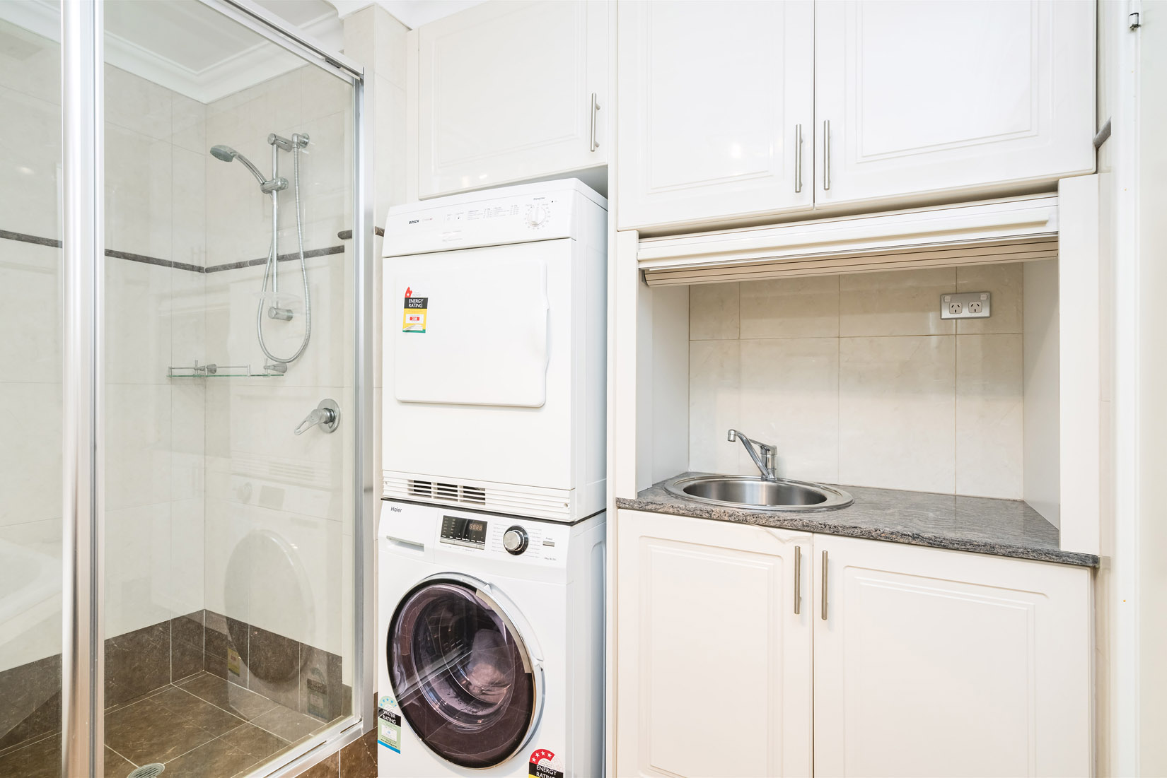 201 17 Davidson Terrace Joondalup WA 6027