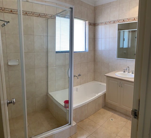 216D Ewen Street Woodlands WA 6018