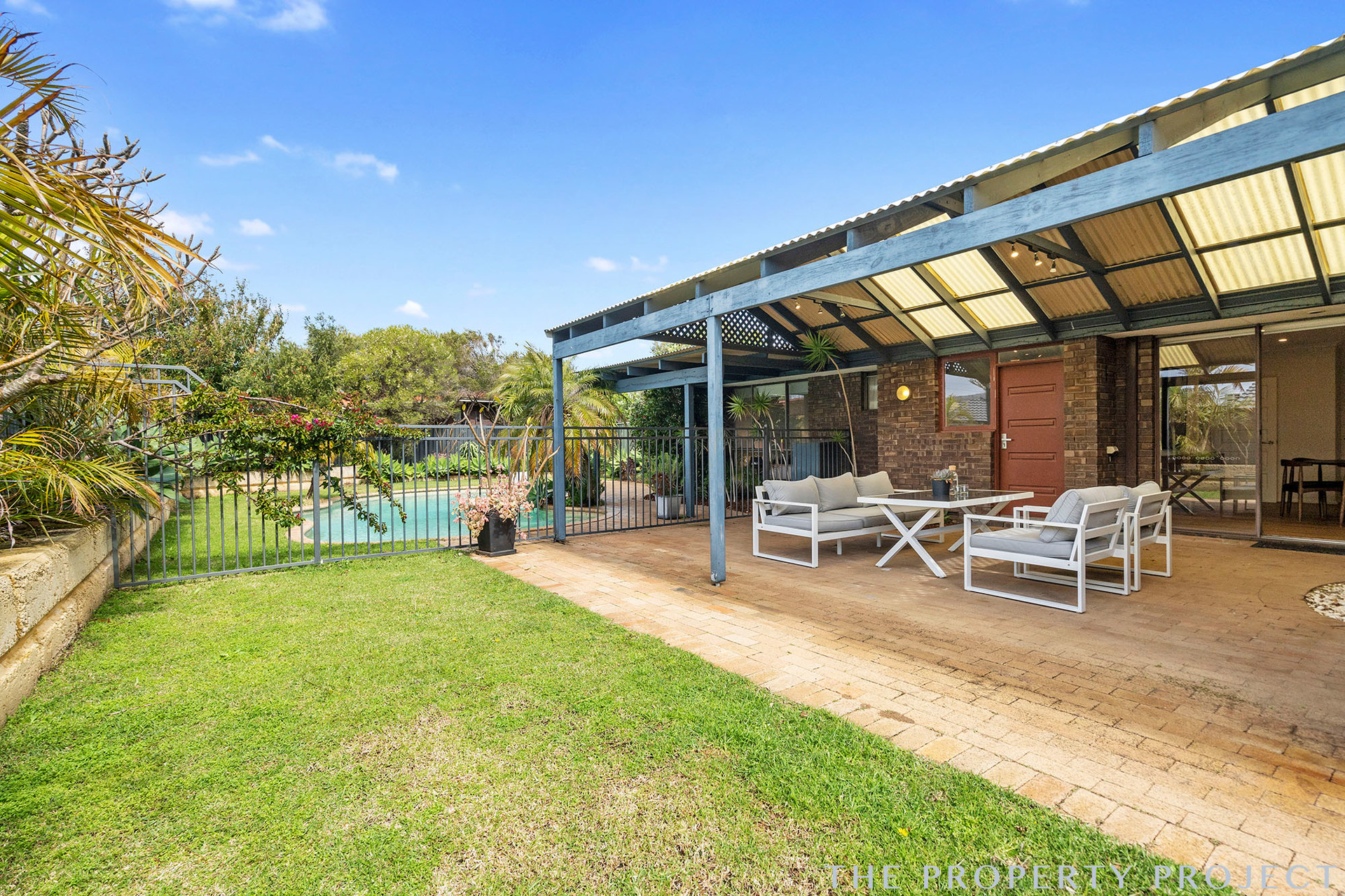 15 Milverton Avenue Karrinyup WA 6018