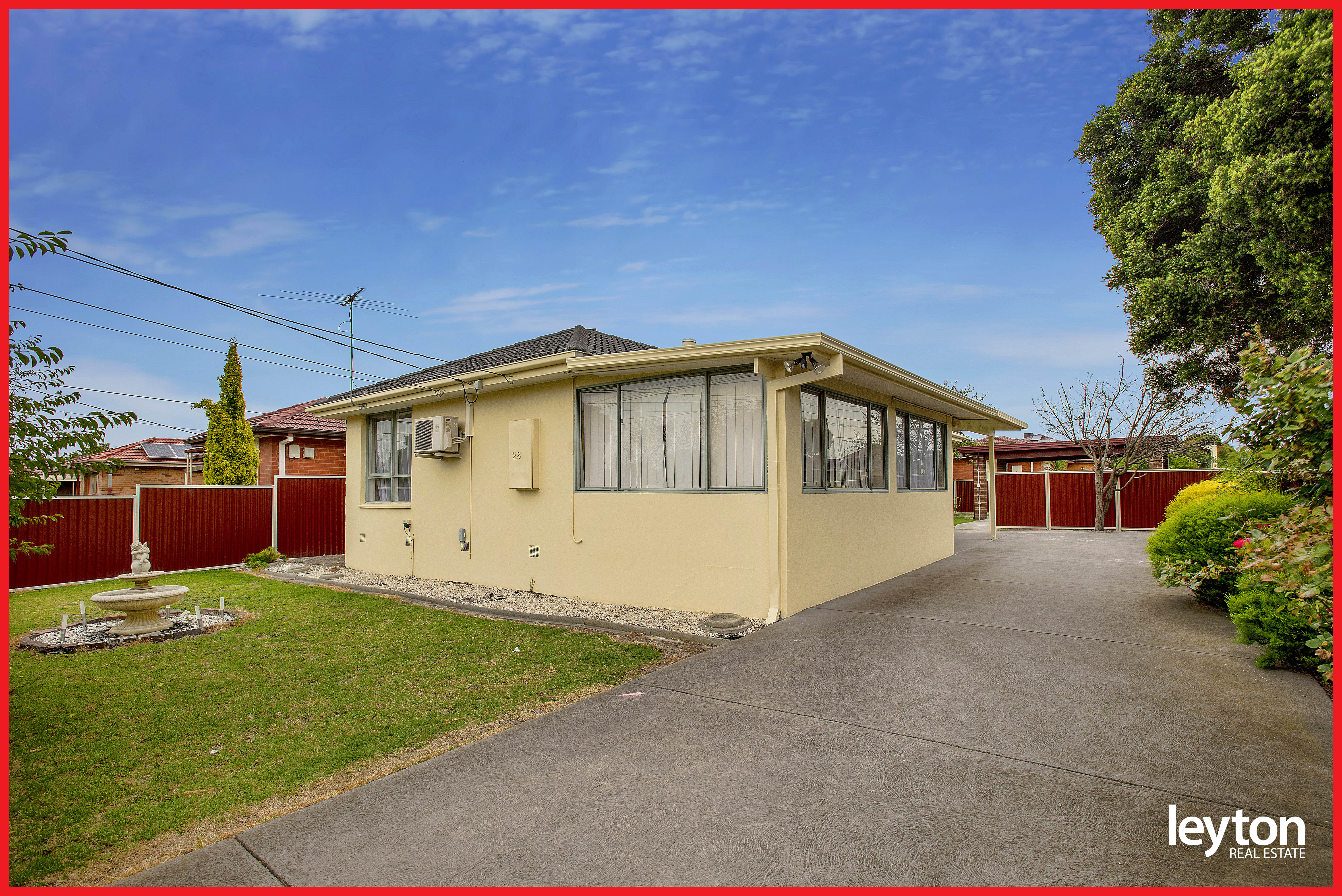 28 Jessie Street, NOBLE PARK VIC 3174
