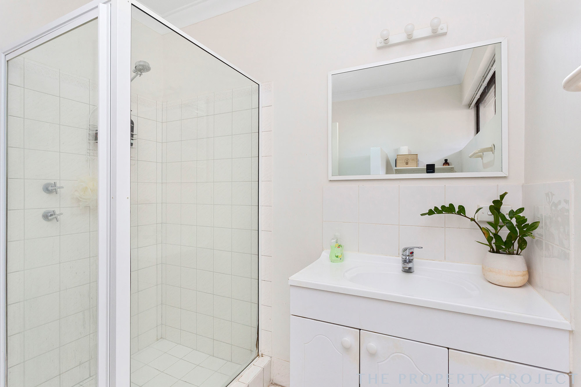 19 Scott Place Hillarys WA 6025