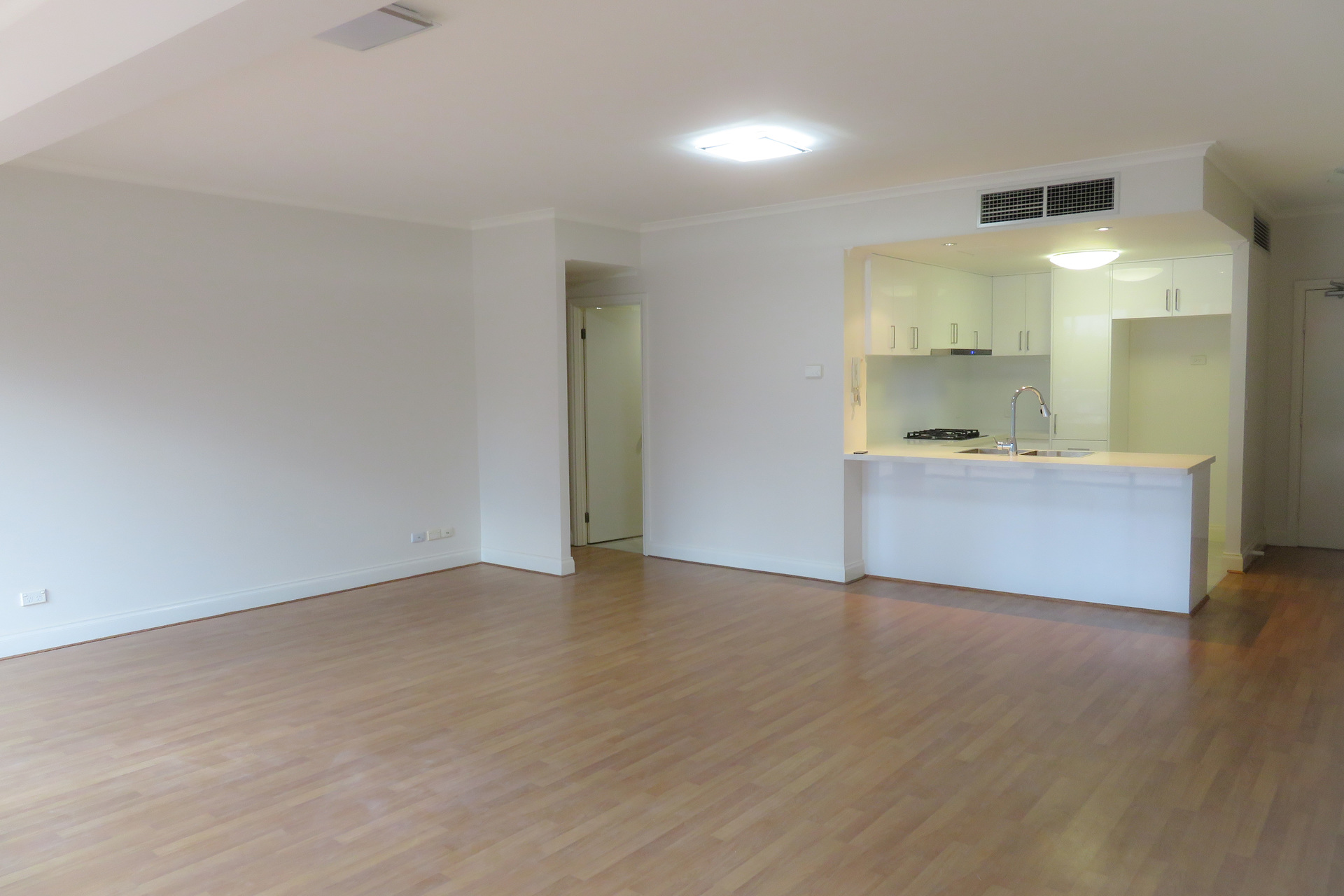 1 / 77 Dodds Street, SOUTHBANK VIC 3006