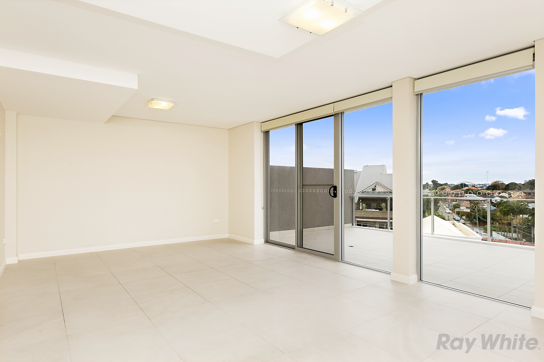 15 / 189 Great North Rd, FIVE DOCK NSW 2046