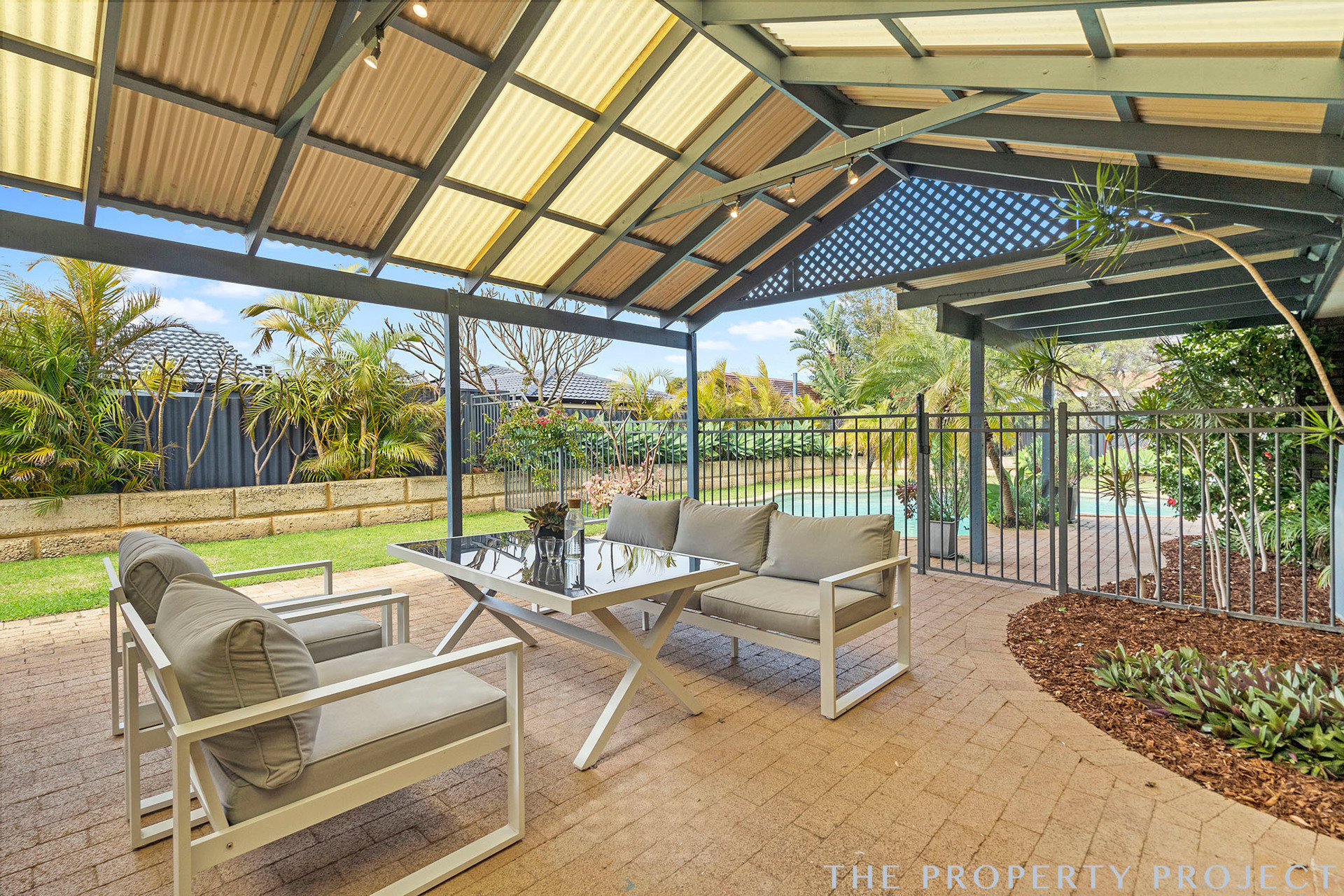 15 Milverton Avenue Karrinyup WA 6018