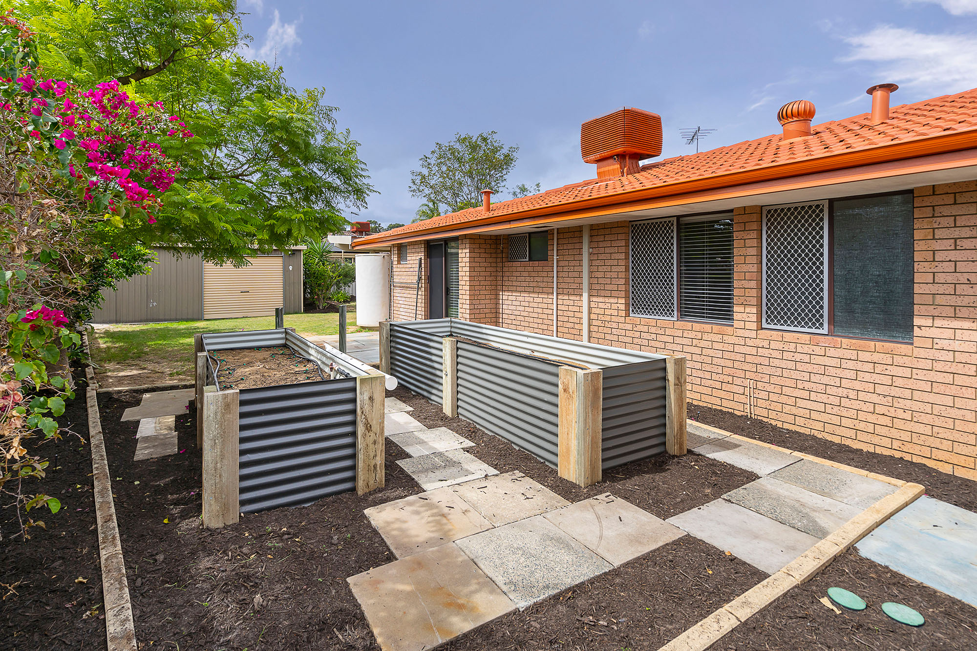 7 Adelaide Circle Craigie WA 6025