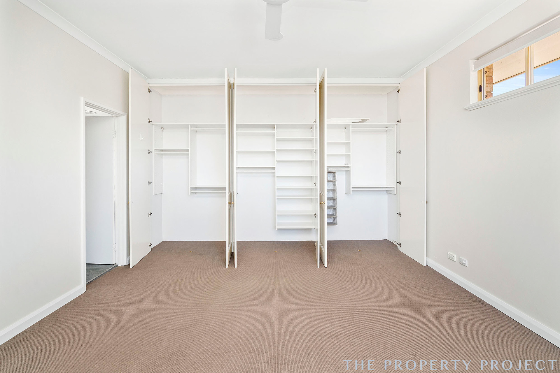 61 Elsegood Street Dianella WA 6059