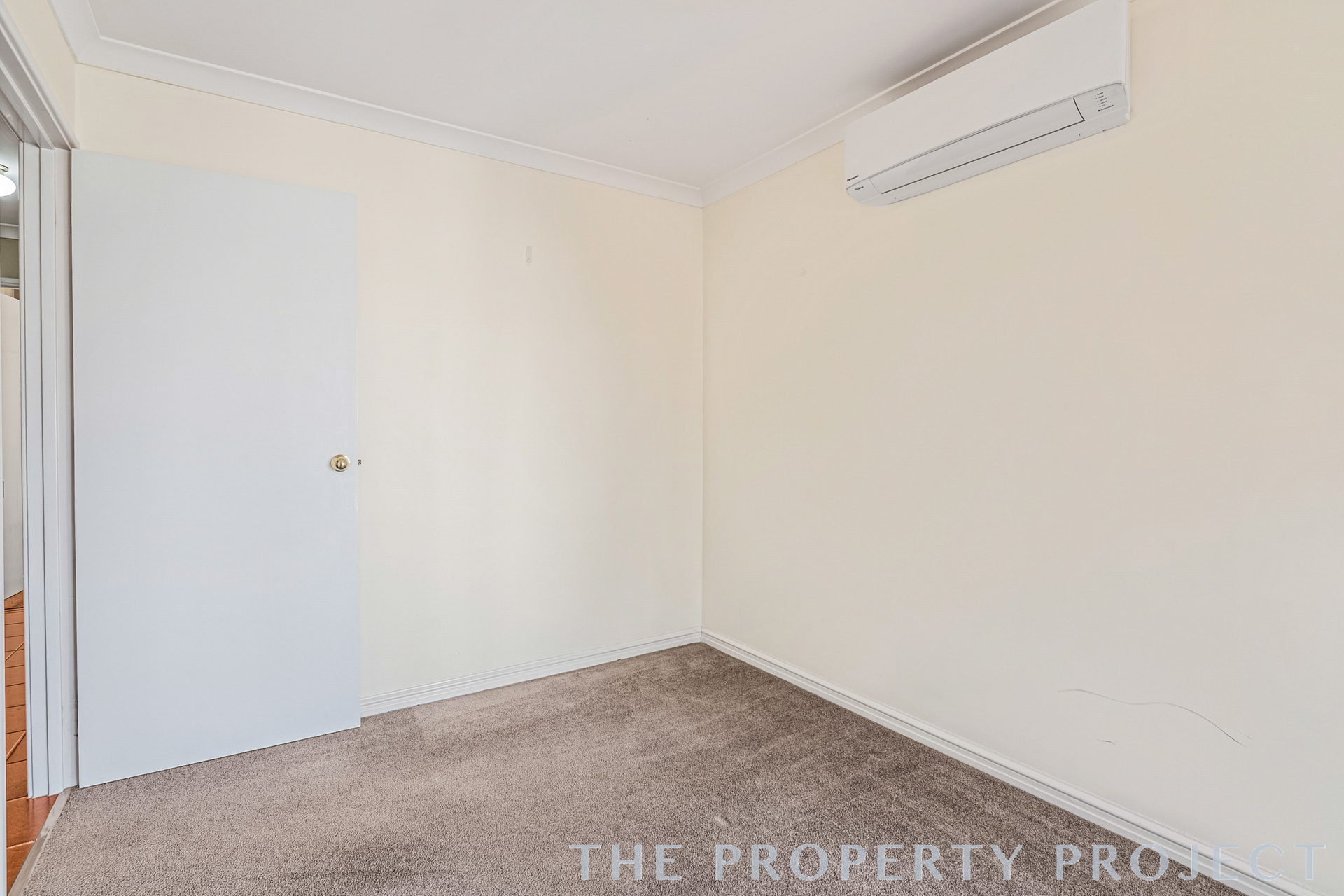 28b Dunedin Street Mount Hawthorn WA 6016