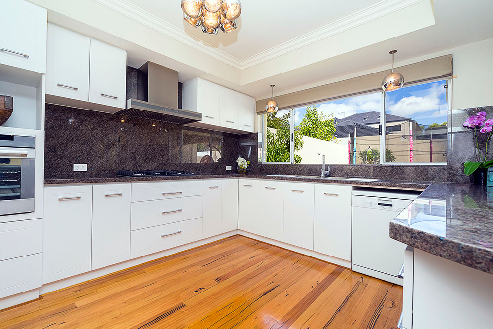21 Appleberry Street Churchlands WA 6018