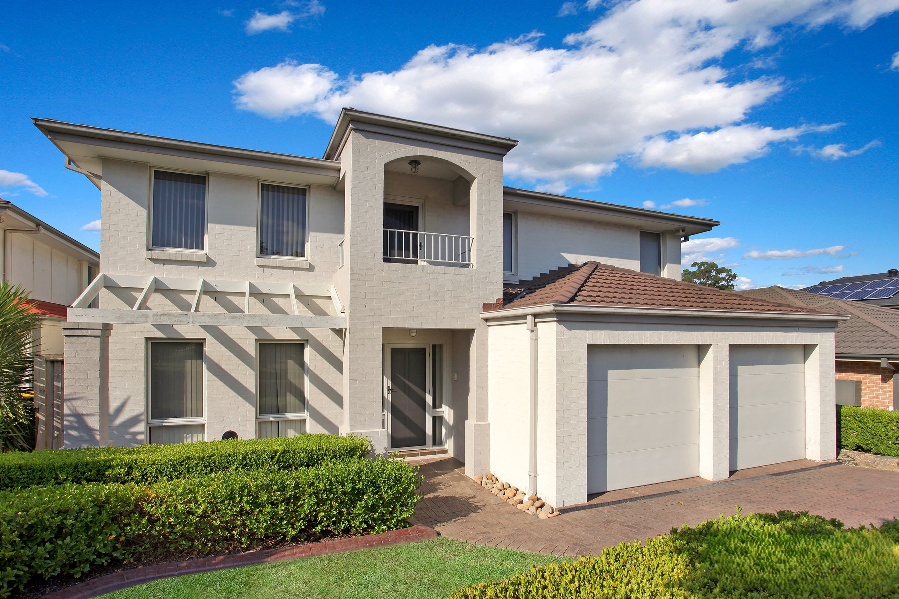 37 Galea Dr, GLENWOOD NSW 2768