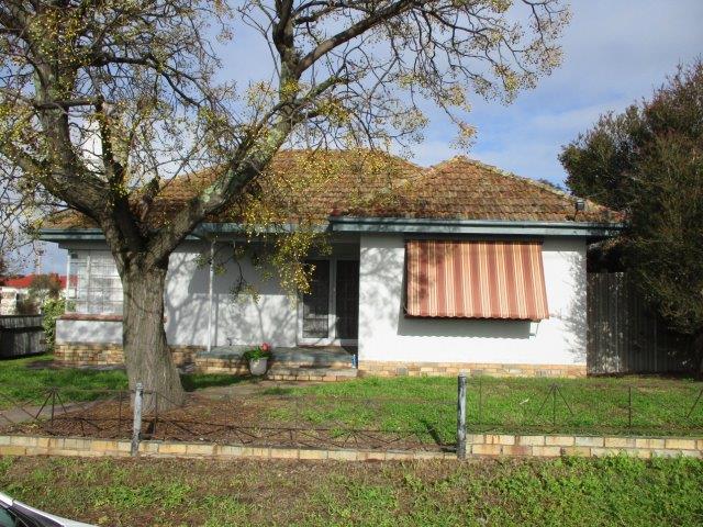 41 Canterbury Street, ST ARNAUD VIC 3478