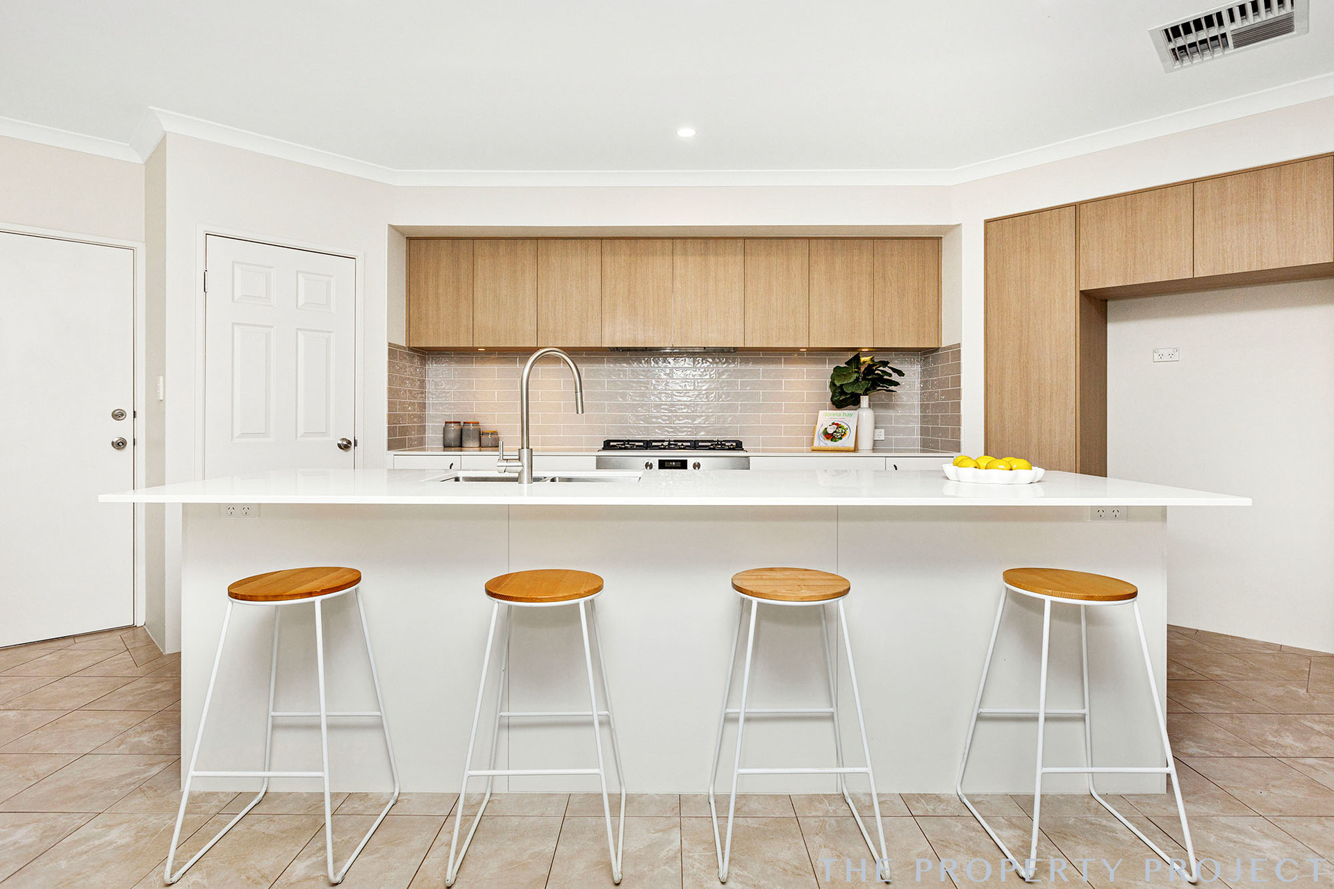 105 Charlottes Vista Ellenbrook WA 6069