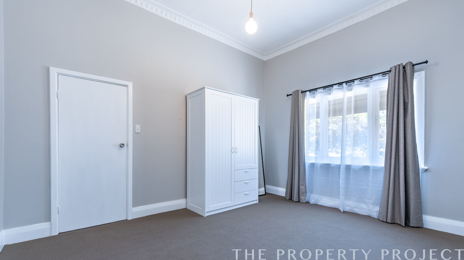 8 Leake Street Bayswater WA 6053