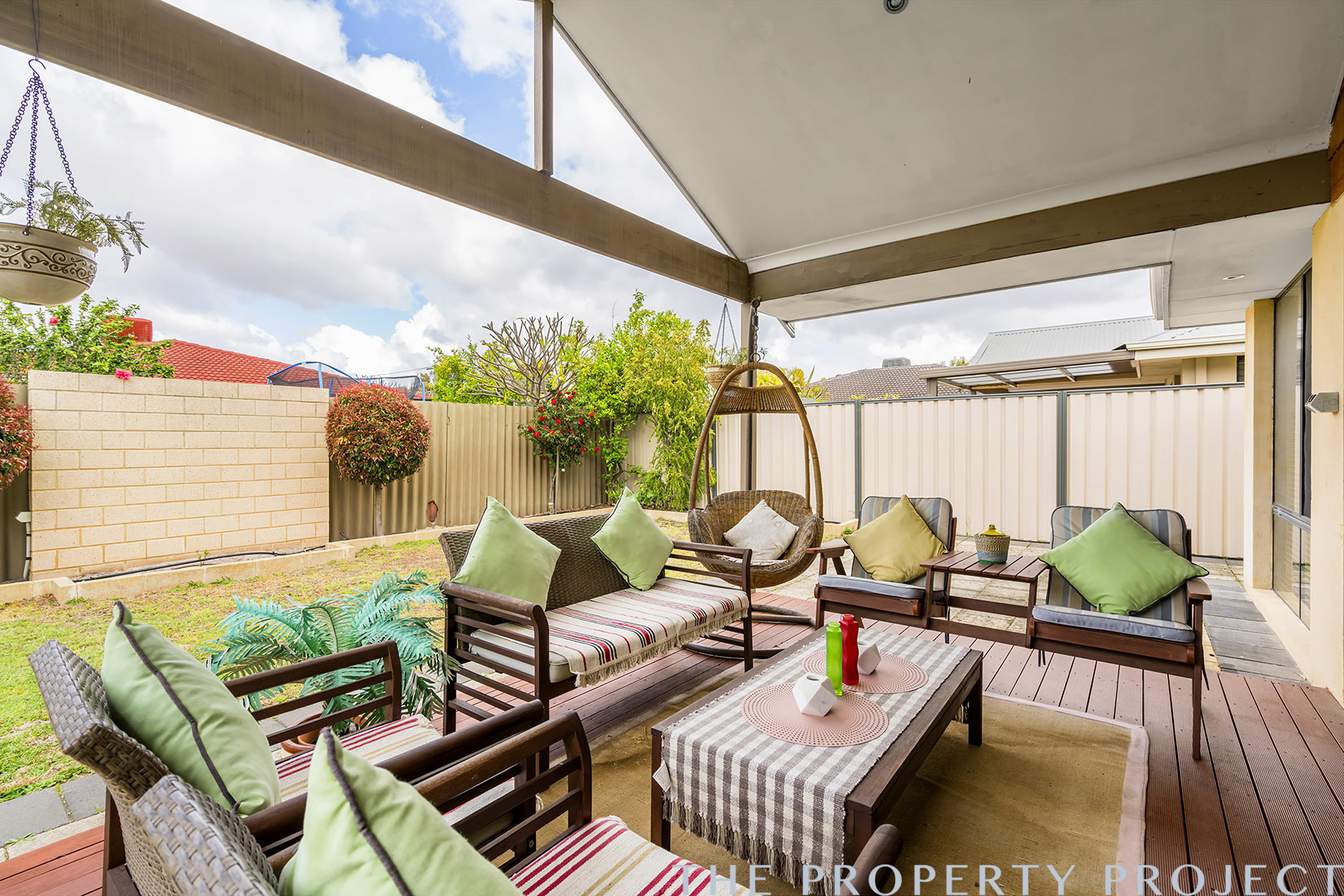28A Oats Street Kewdale WA 6105