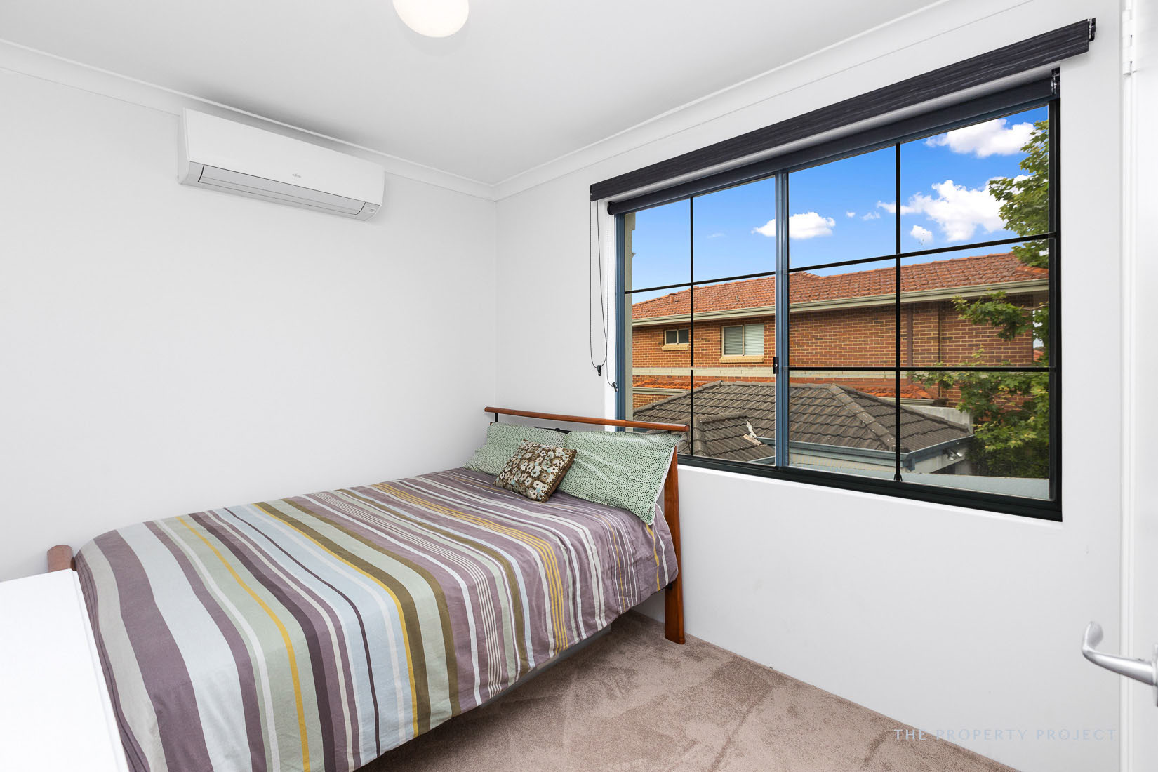 4a Rush Cove Gwelup WA 6018
