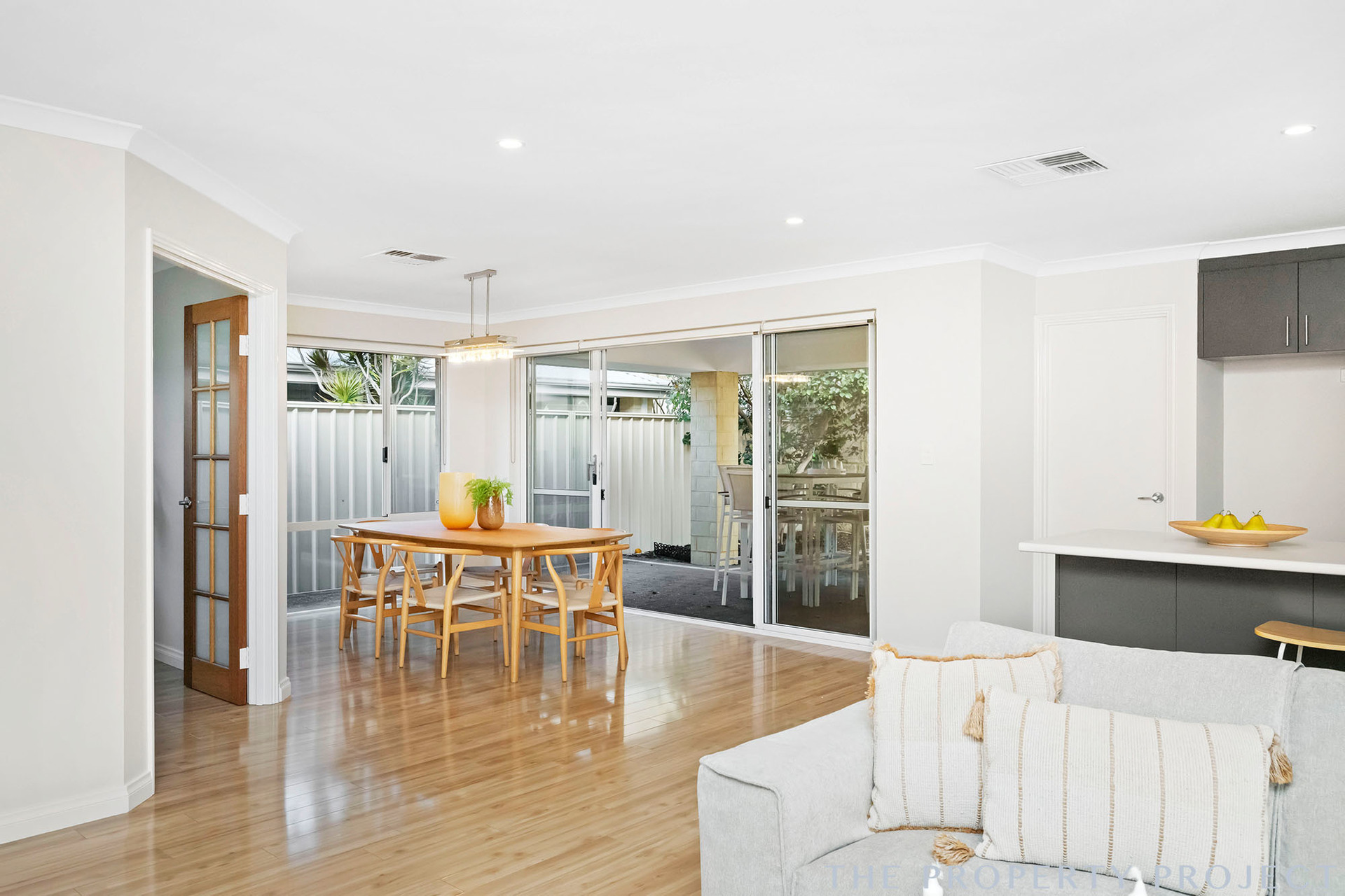 72 Appleby Drive Darch WA 6065