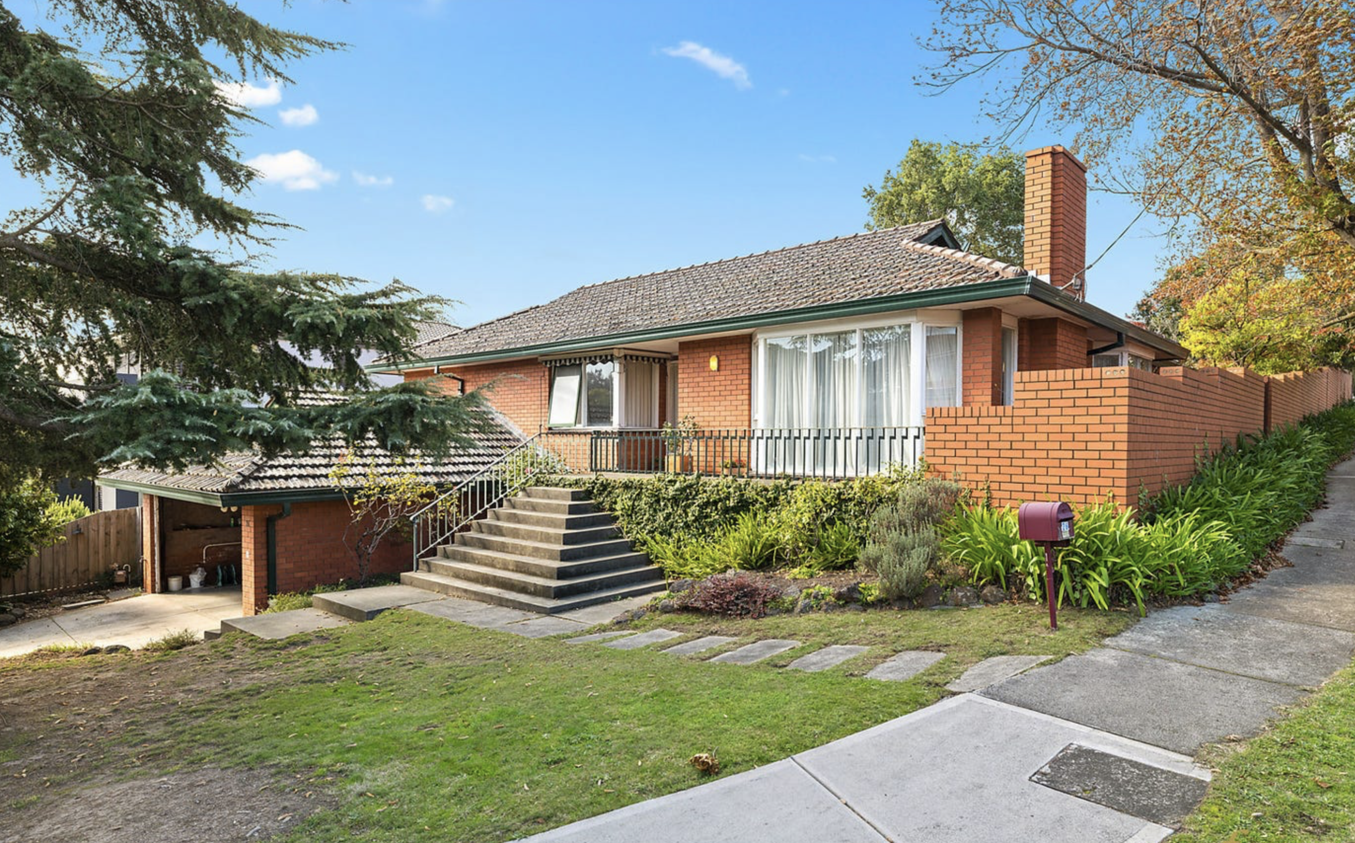 26 Helston Street, BALWYN NORTH VIC 3104