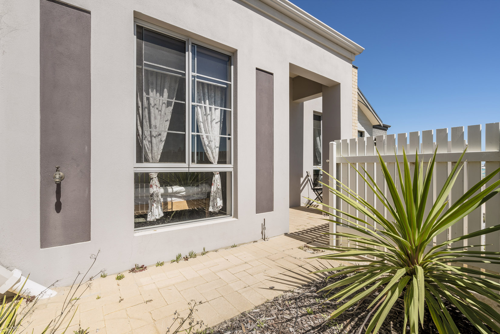 65 Blackrock Avenue Butler WA 6036