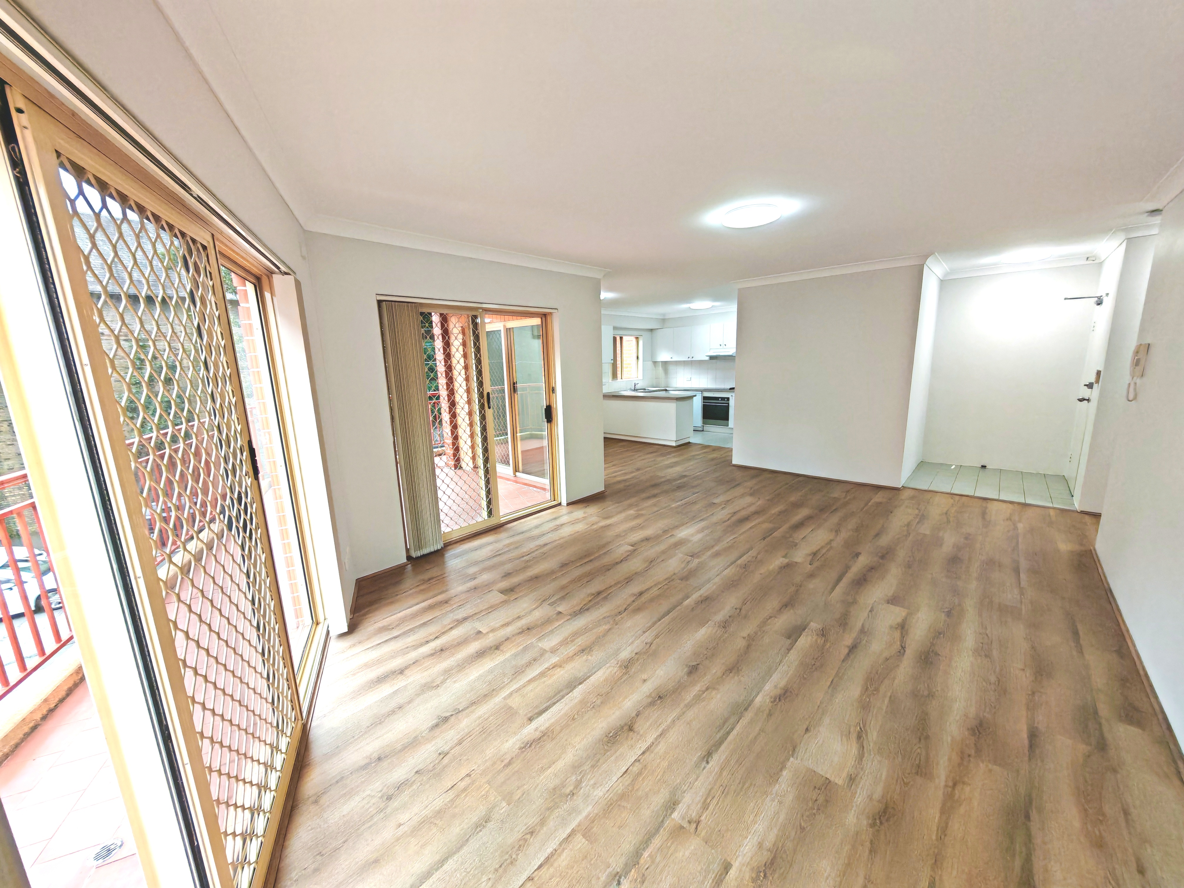 21 / 35 Missenden Road, CAMPERDOWN NSW 2050