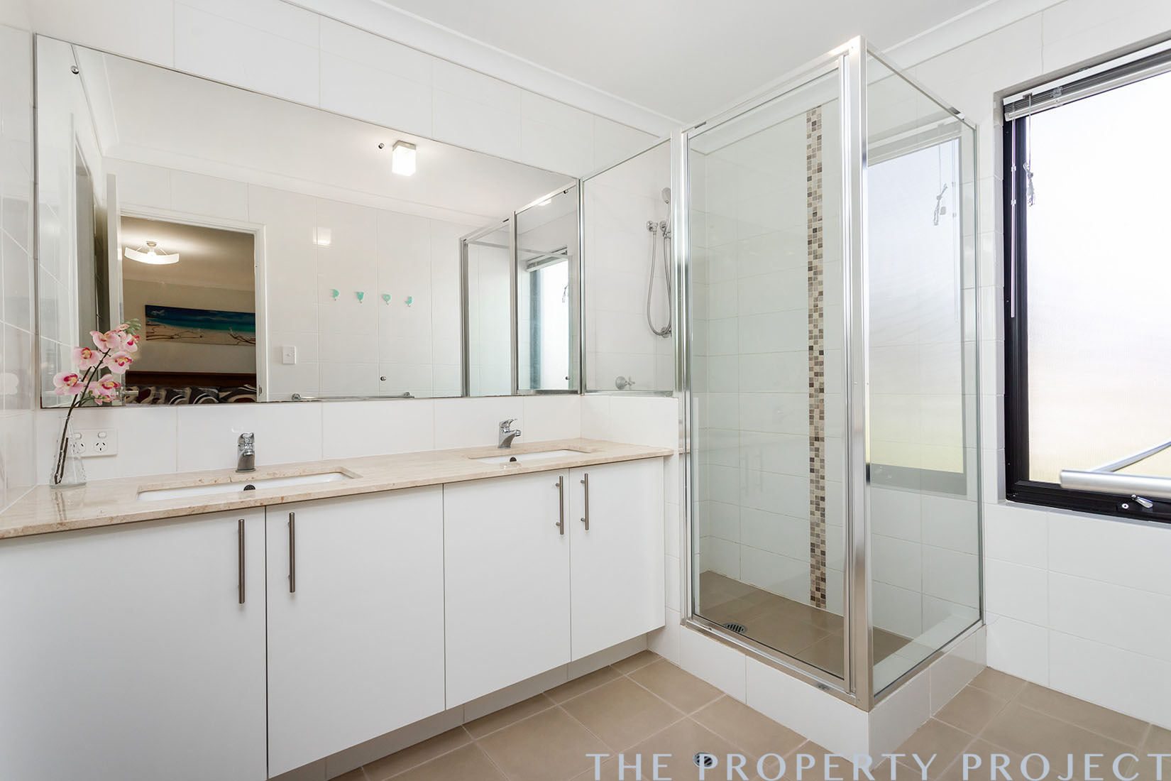 48 Bath Road Morley WA 6062