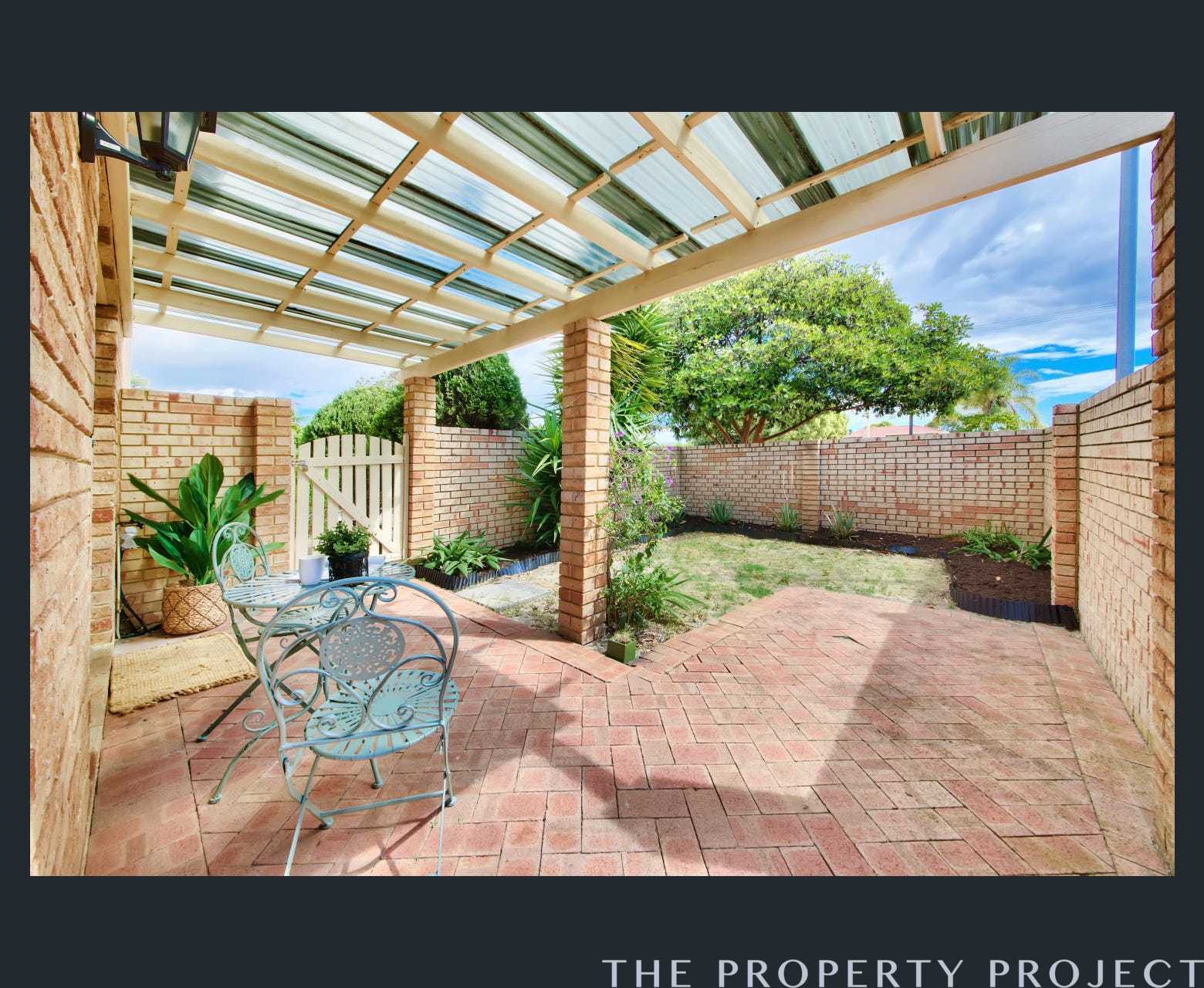 1 244 The Strand Dianella WA 6059