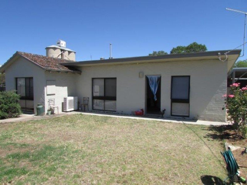 13 High Street, DIMBOOLA VIC 3414