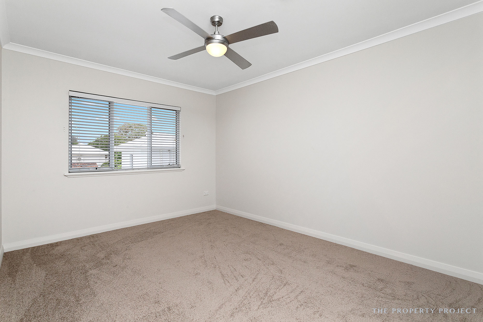 13B Halley Street Innaloo WA 6018