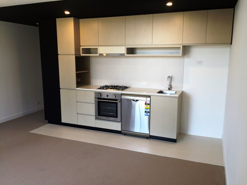113 / 2 Clarkson Court, CLAYTON VIC 3168