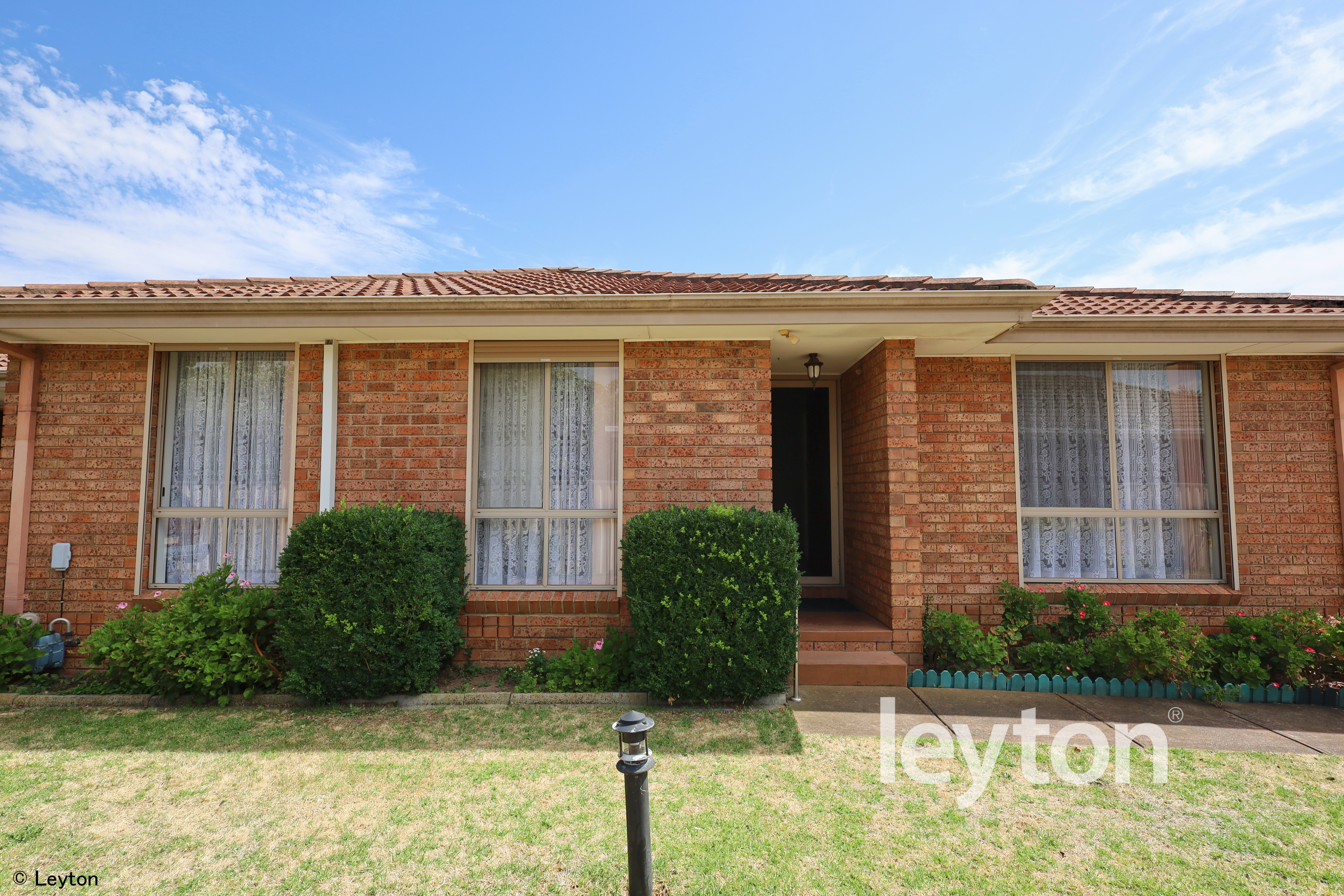 2 / 36 St Johns Ave, SPRINGVALE VIC 3171