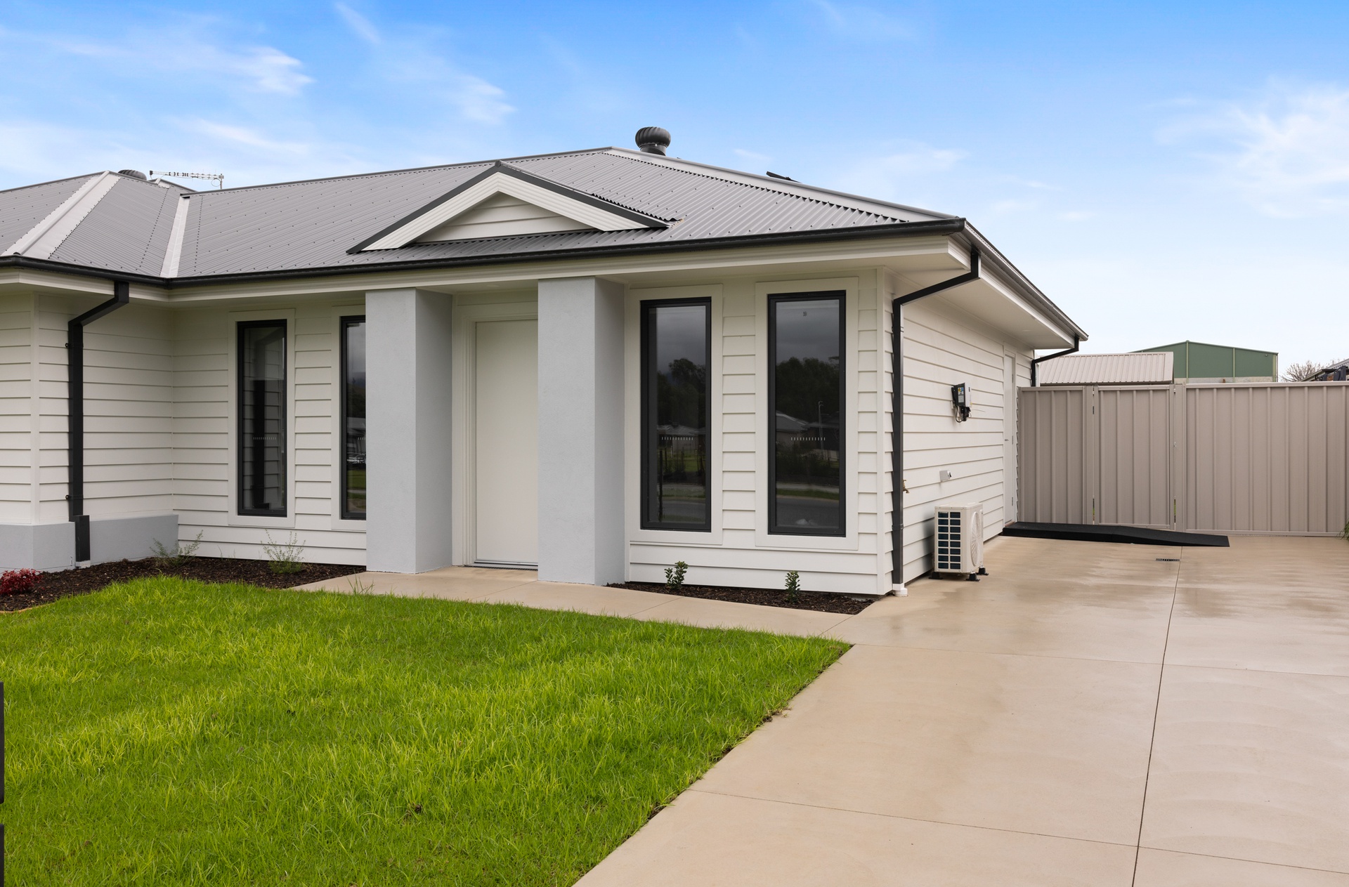 79a Bremer Avenue, LENEVA VIC 3691