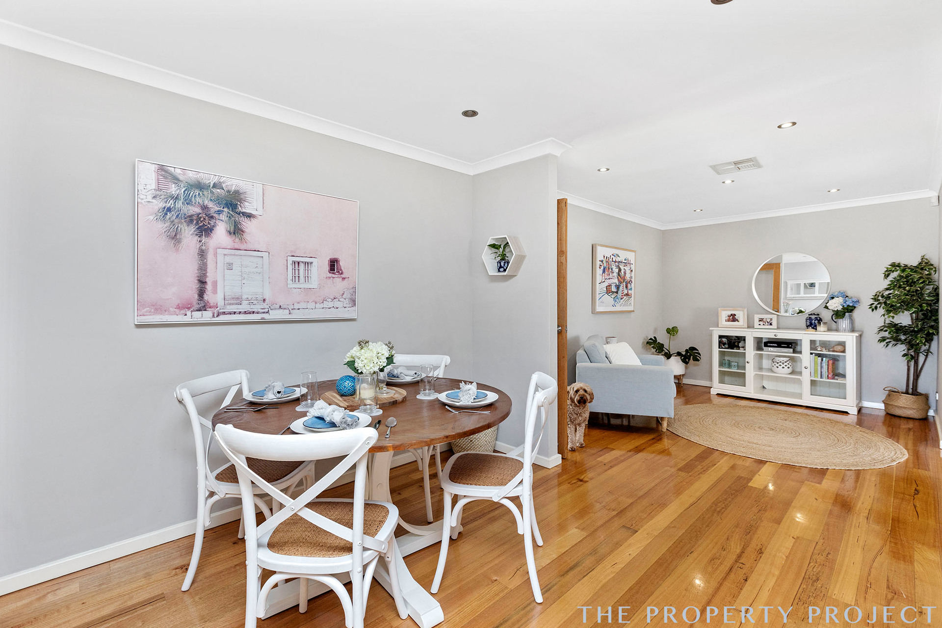 26 Richenda Court Marangaroo WA 6064