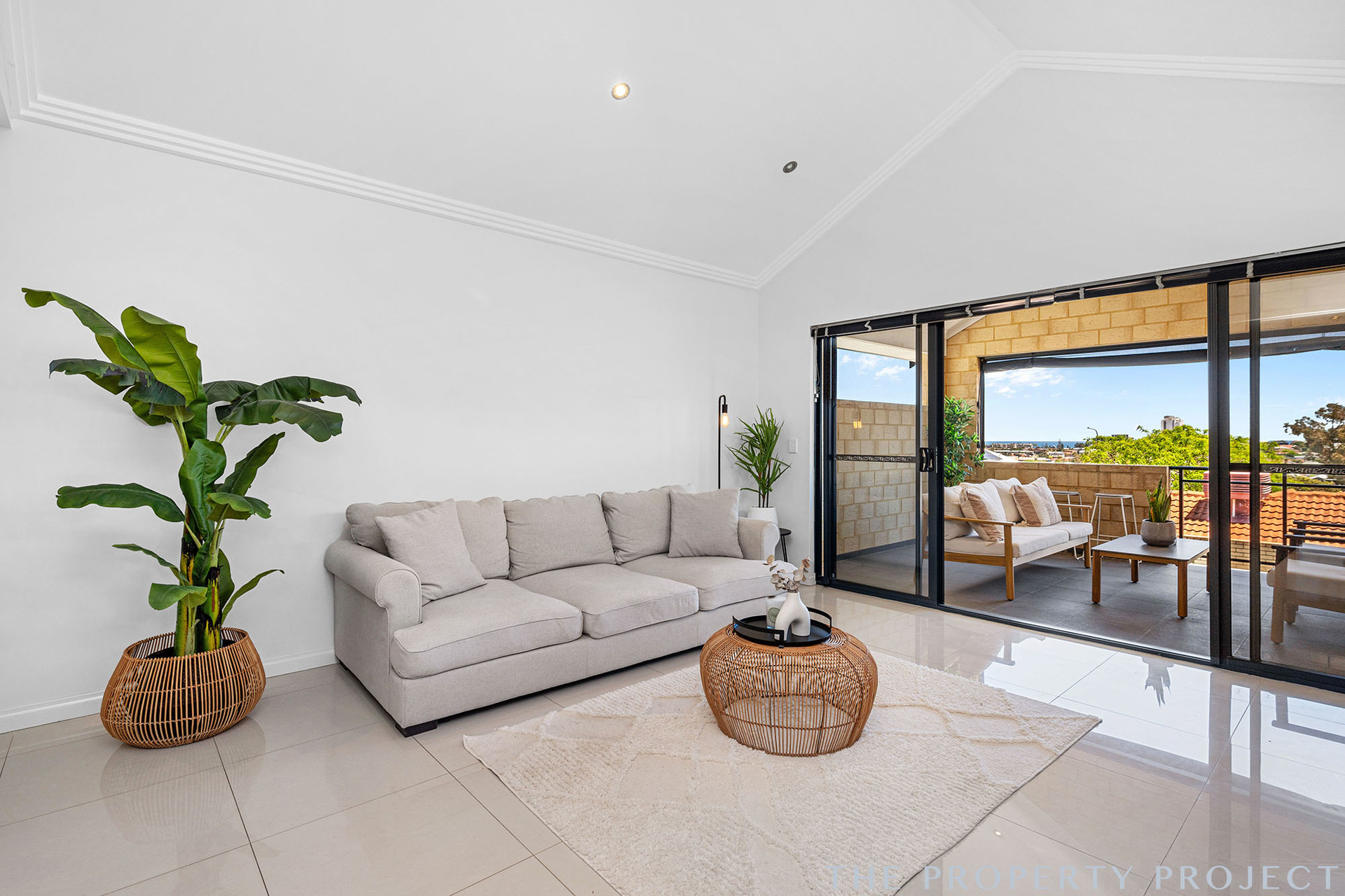 129B Northstead Street Scarborough WA 6019