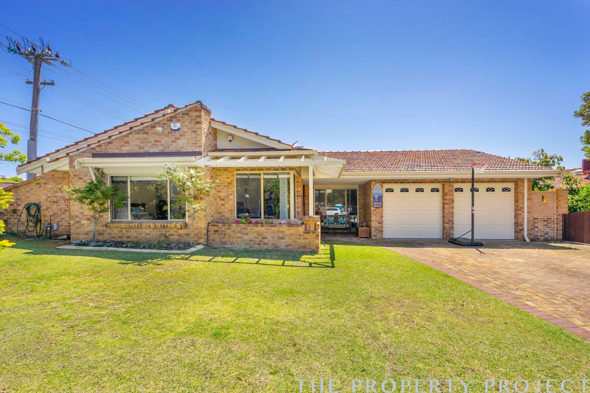3 Heron Place Churchlands WA 6018