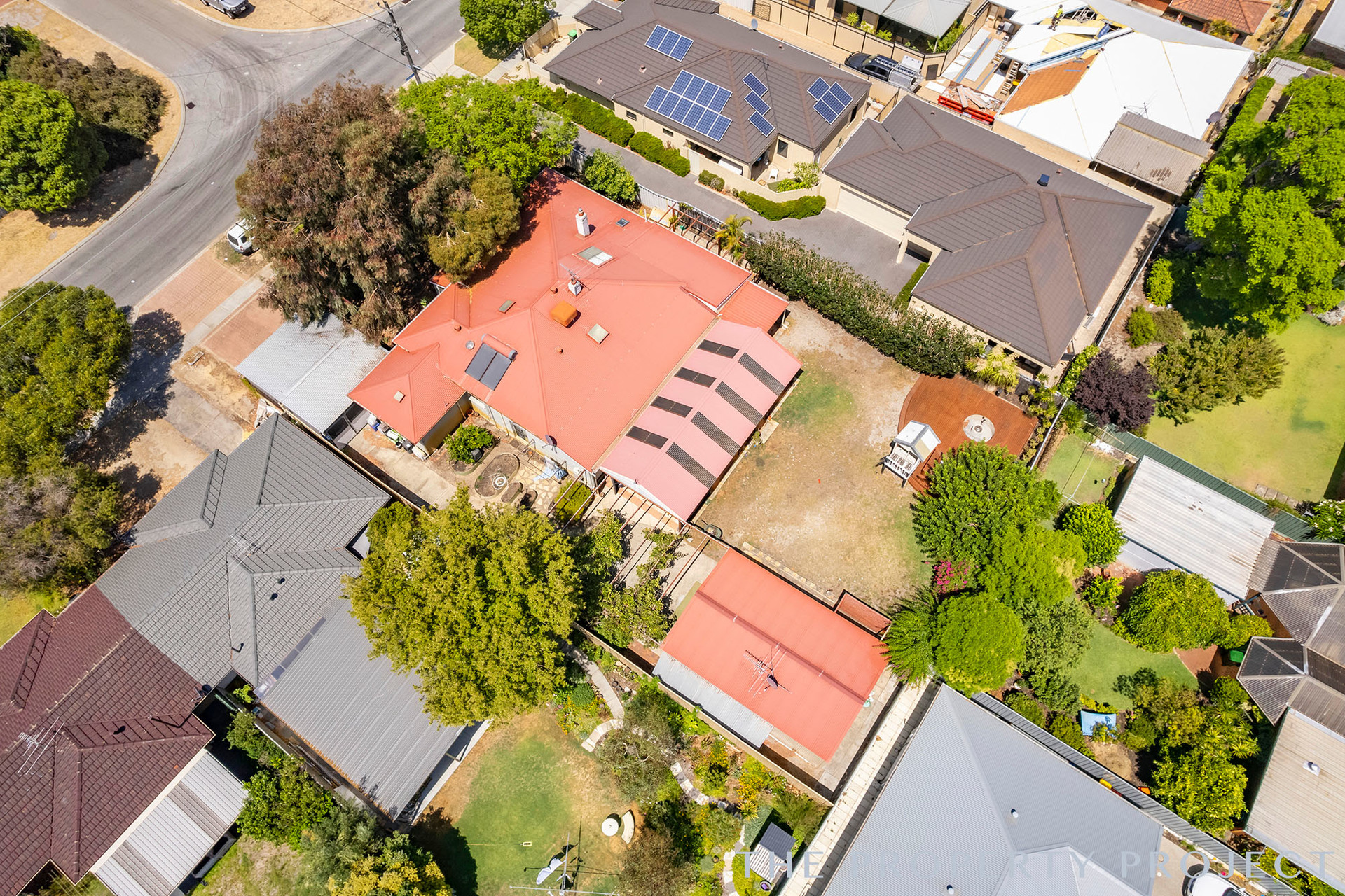 12 Surrey Street Dianella WA 6059