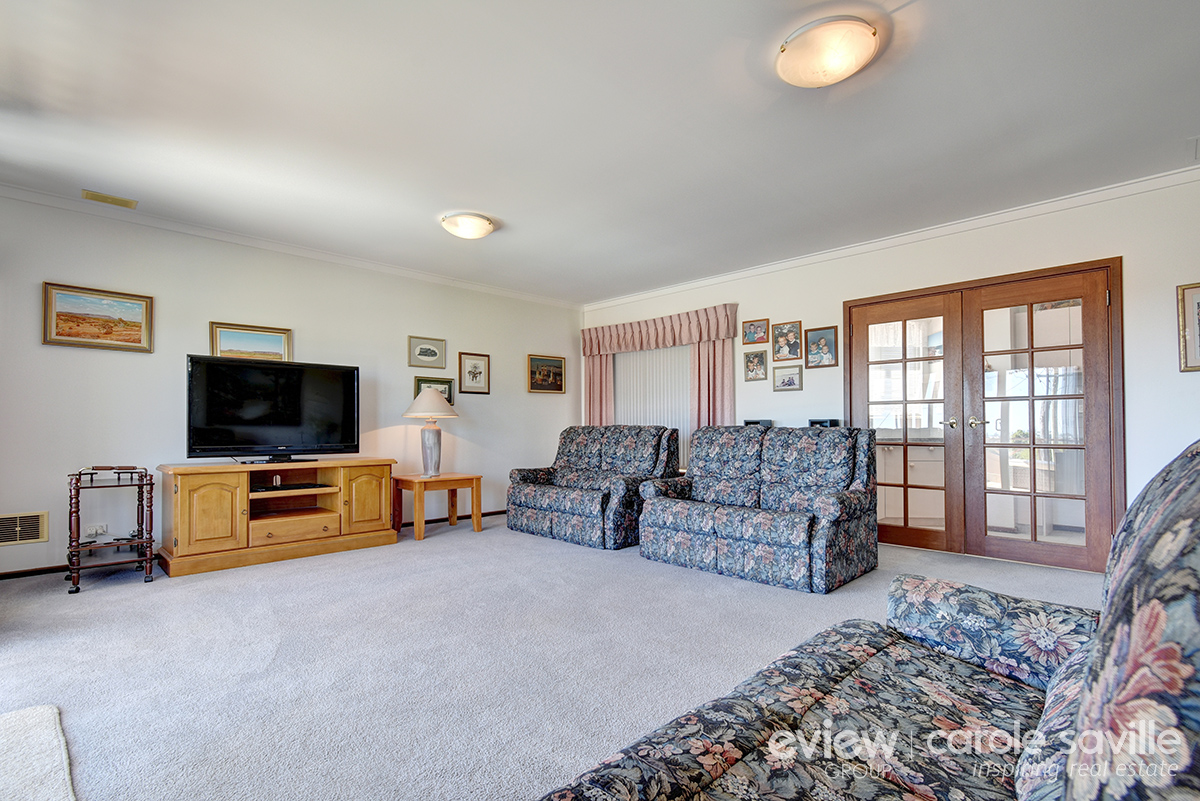 33 Porteous Road Sorrento WA 6020