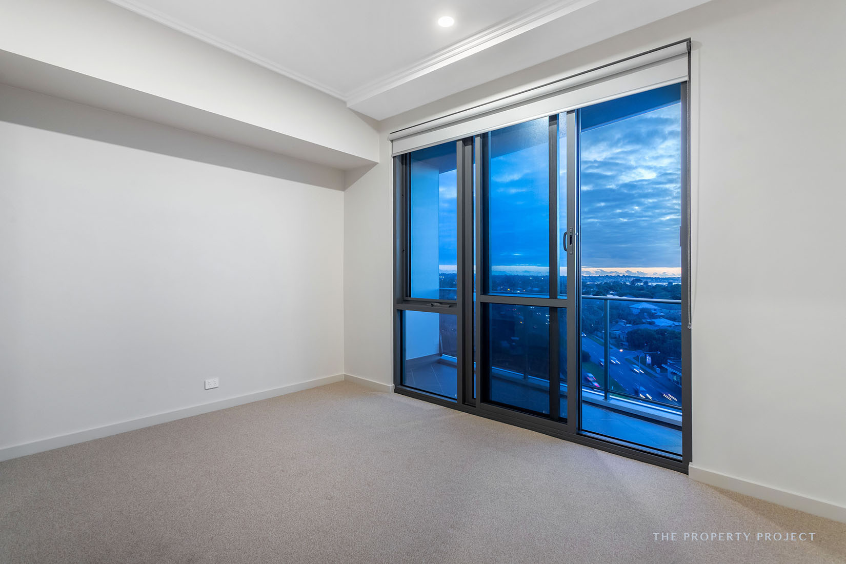 802 893 Canning Highway Mount Pleasant WA 6153
