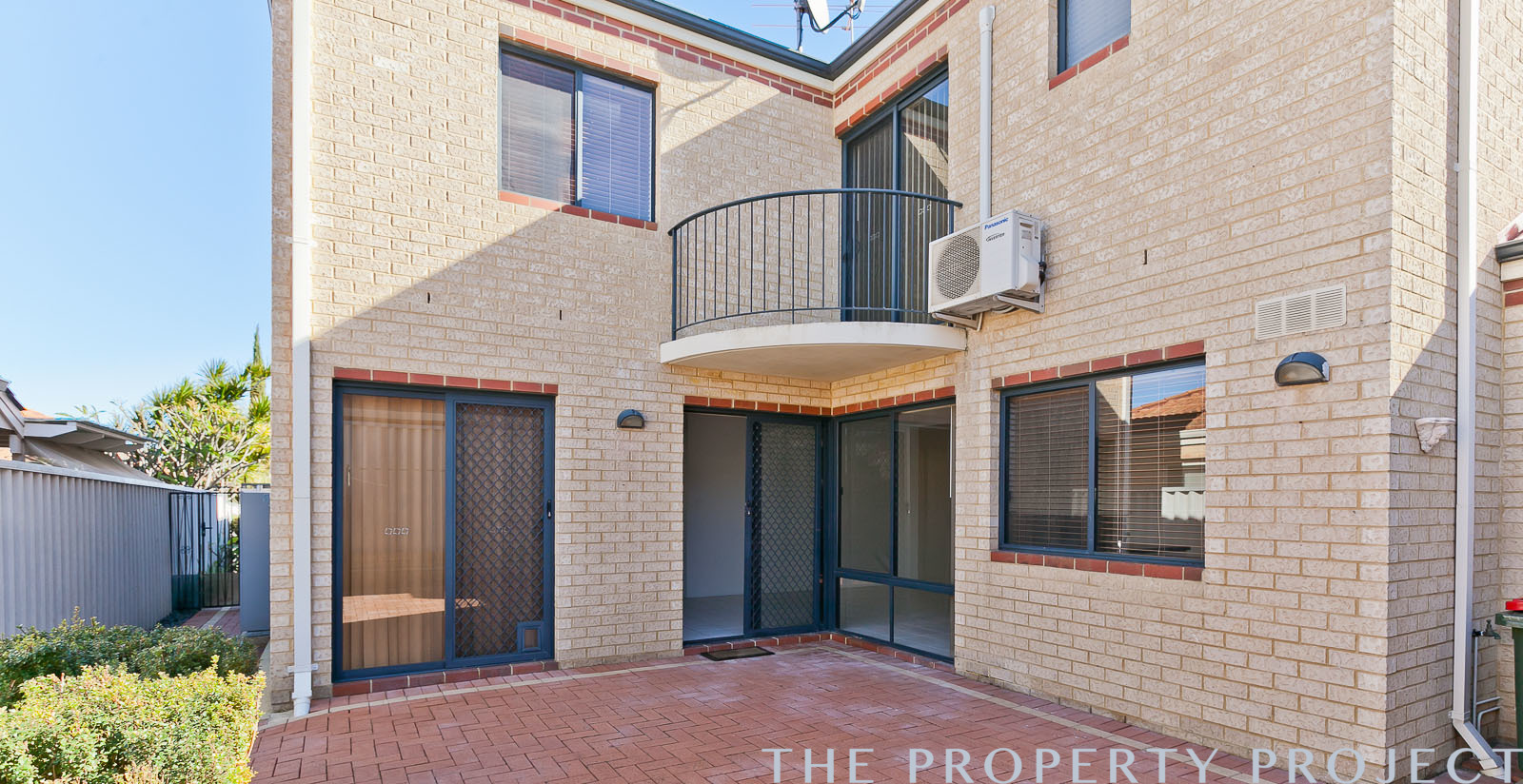 6 274 Albert Street Balcatta WA 6021