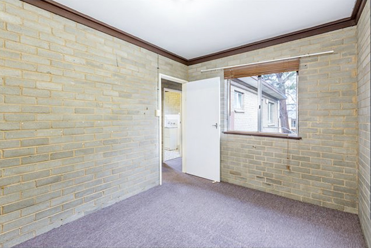 1/42 Antill Street, Queanbeyan, photo 3