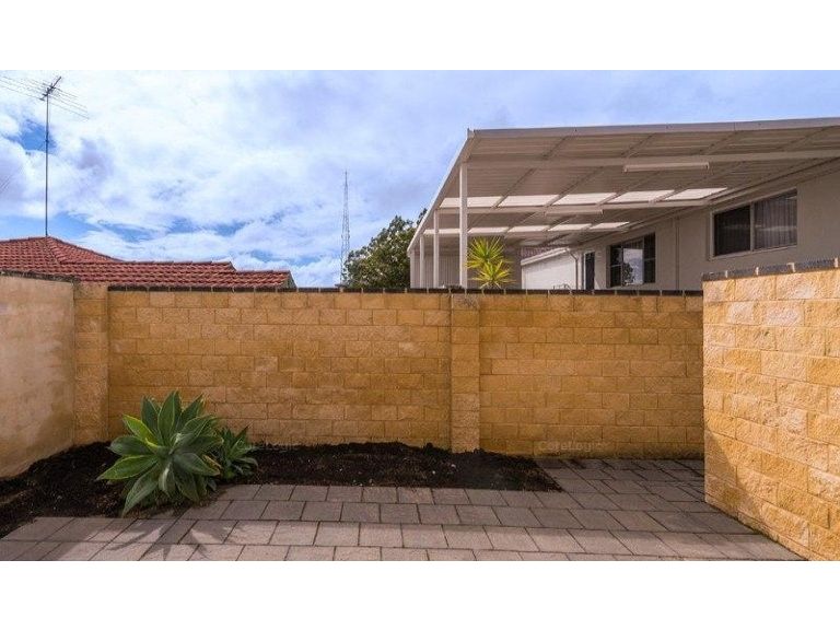 3 61 Main Street Osborne Park WA 6017