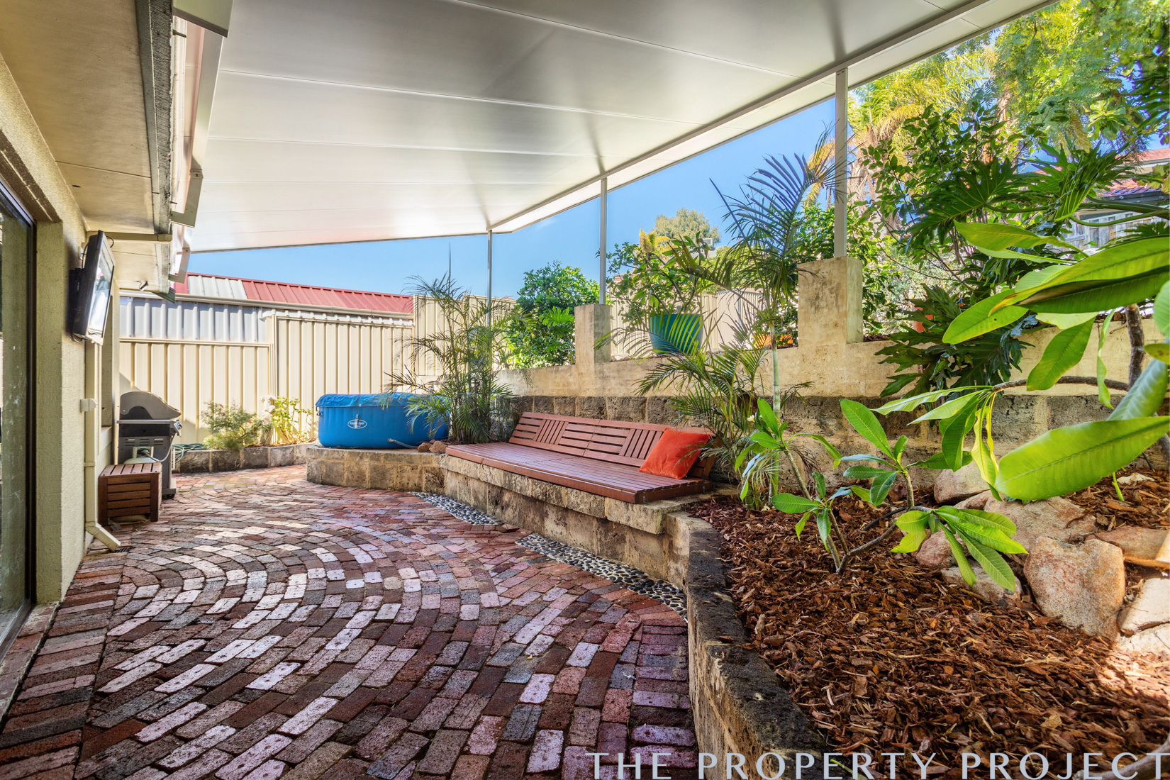 307b Scarborough Beach Road Woodlands WA 6018