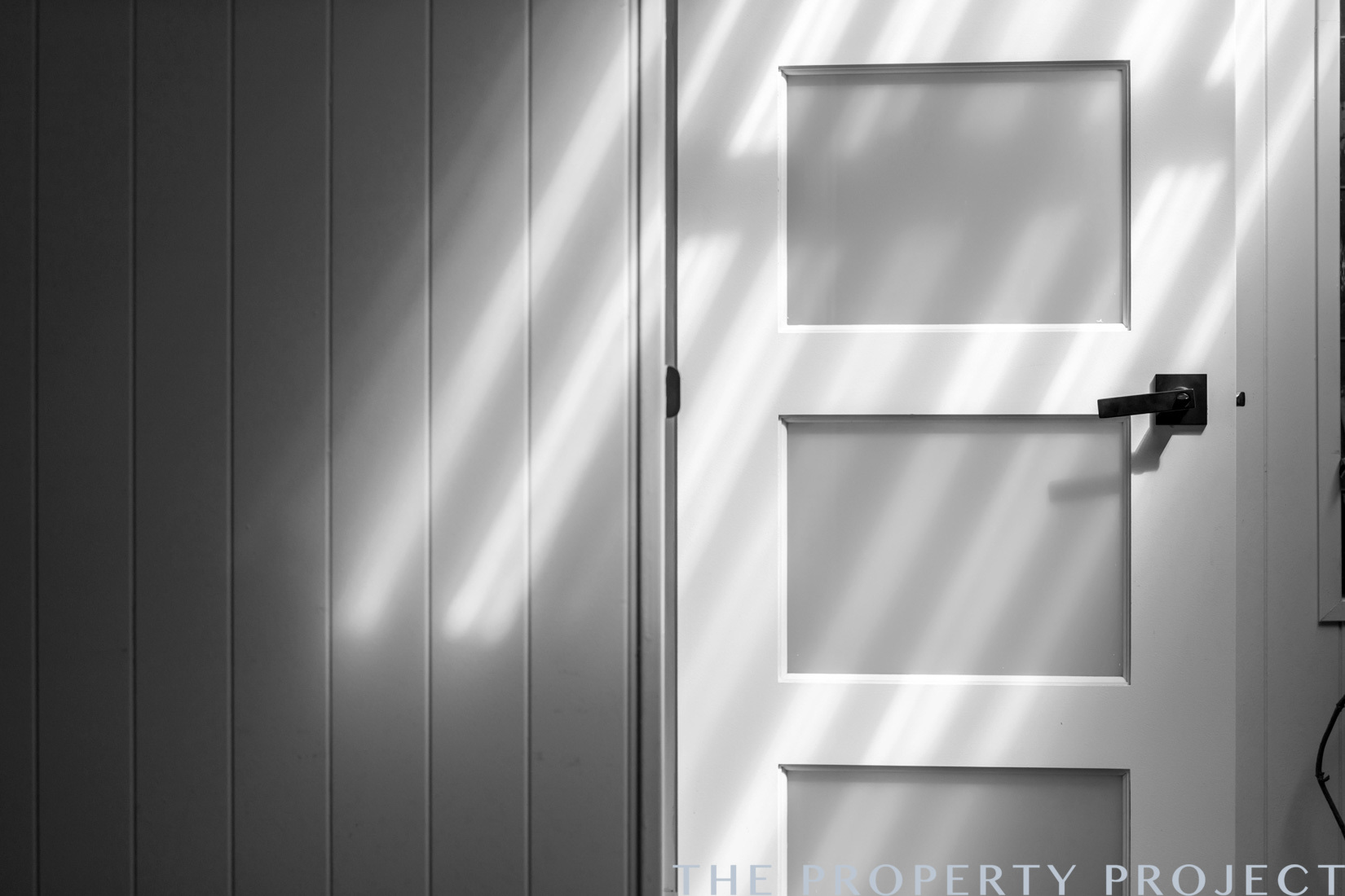 307b Scarborough Beach Road Woodlands WA 6018