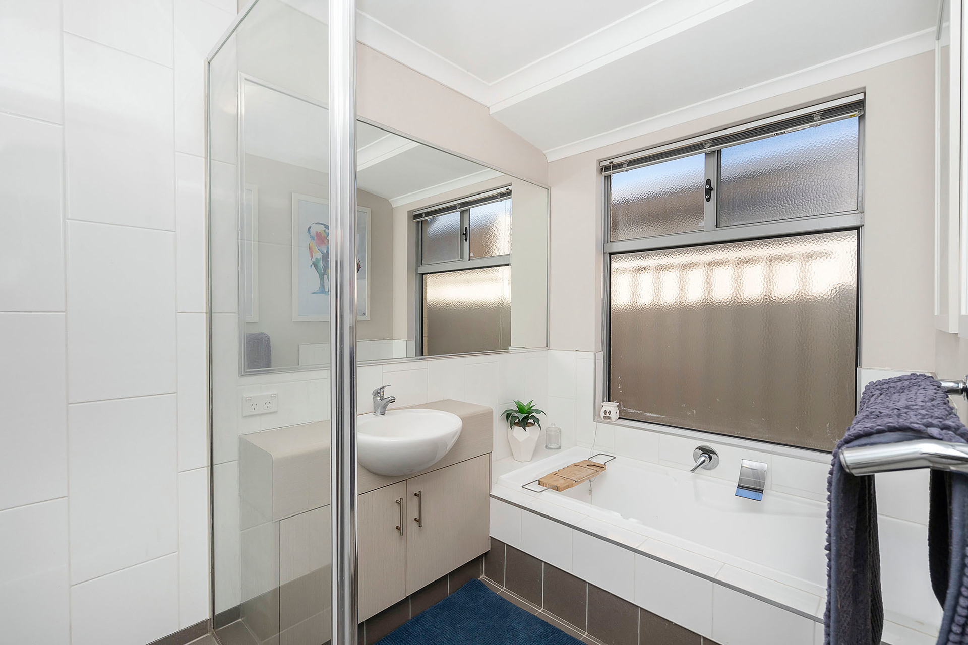 16 Merrivale Circle Tapping WA 6065