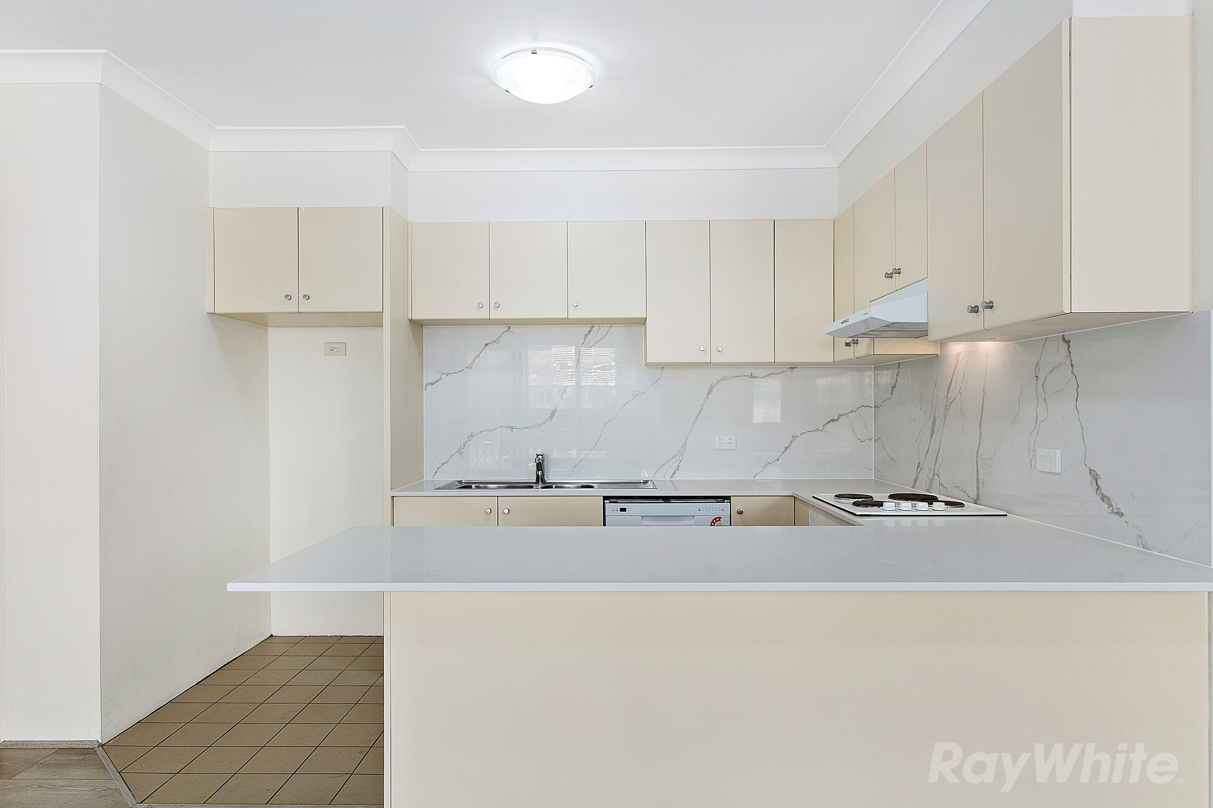 37 / 26 Dunblane Street, CAMPERDOWN NSW 2050