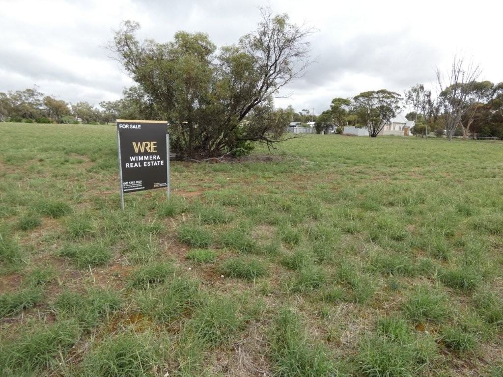 50 King St, BRIM VIC 3391