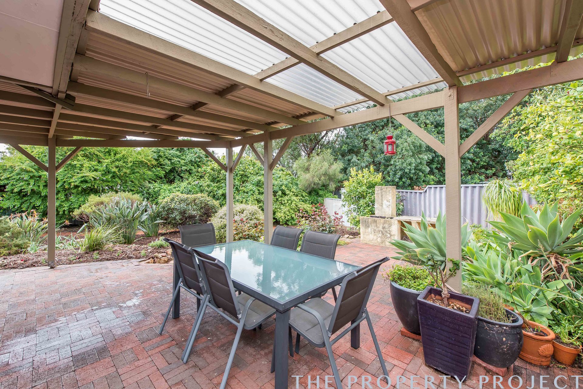 4 Cawarra Crescent Craigie WA 6025