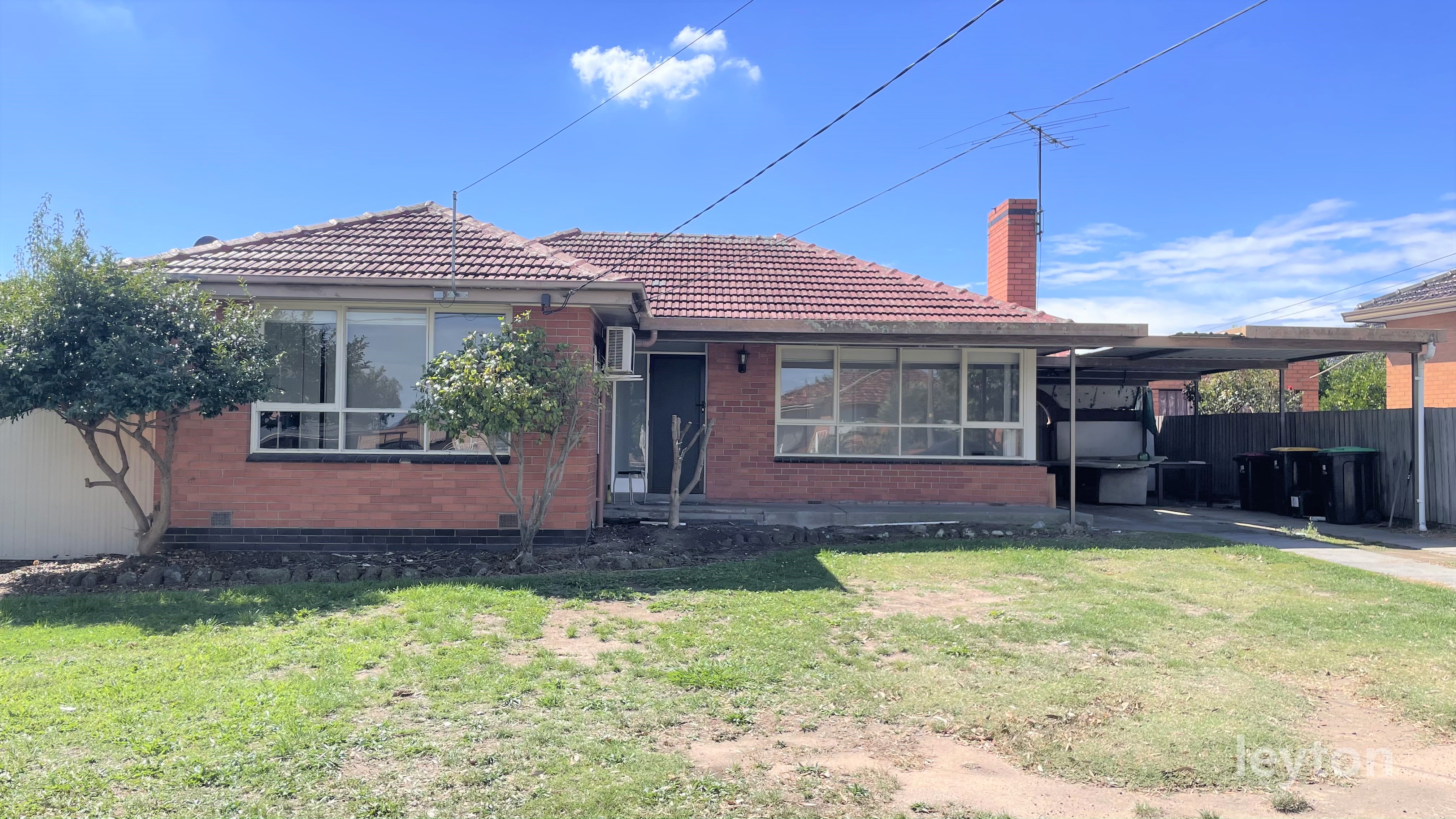 17 Kemp Street, SPRINGVALE VIC 3171