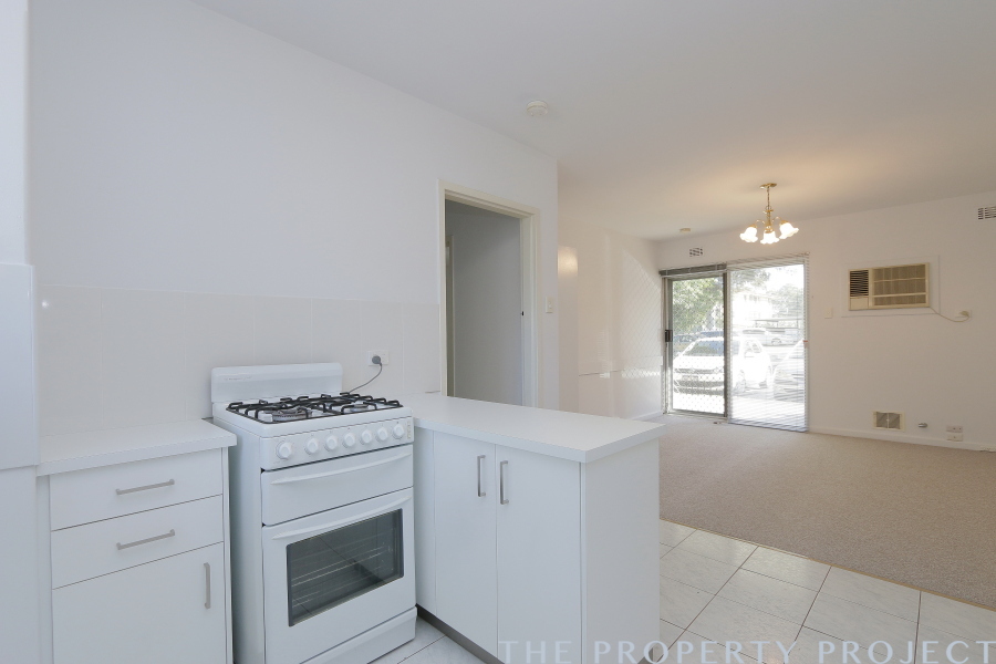 27 11 Herdsman Parade Wembley WA 6014