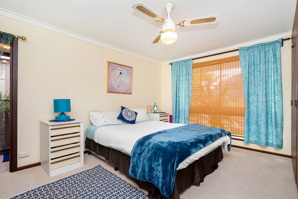 33 Ricketts Way Greenwood WA 6024
