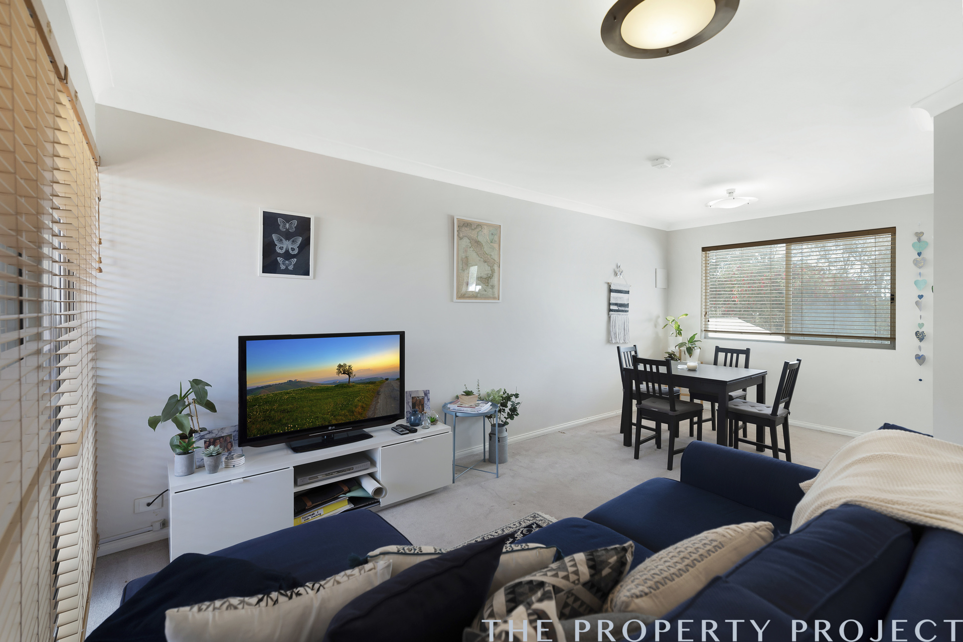9 4 Waterway Court Churchlands WA 6018