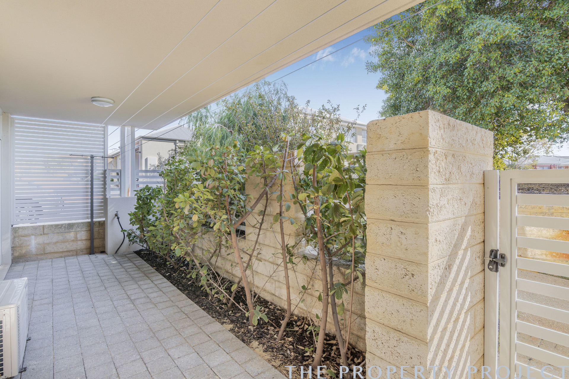 1 62 Revitalise Circuit Craigie WA 6025