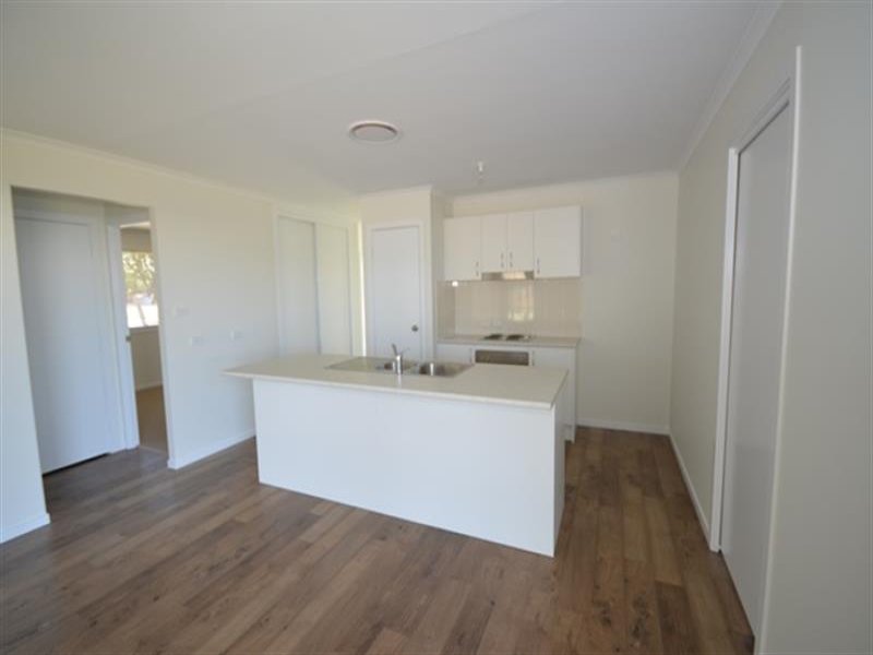 34 Walton St, BOGGABRI NSW 2382